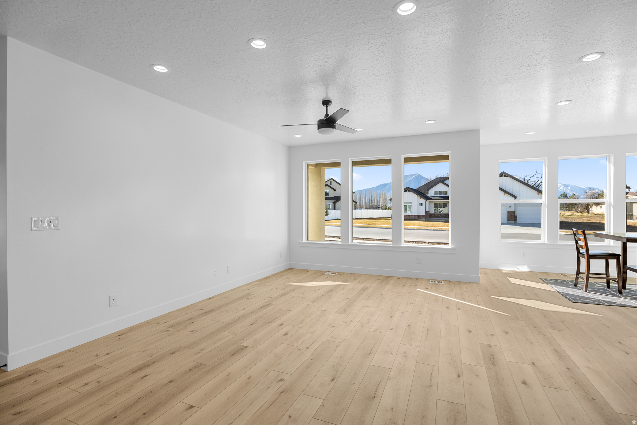 1567 W 600 #26 #MARSHA