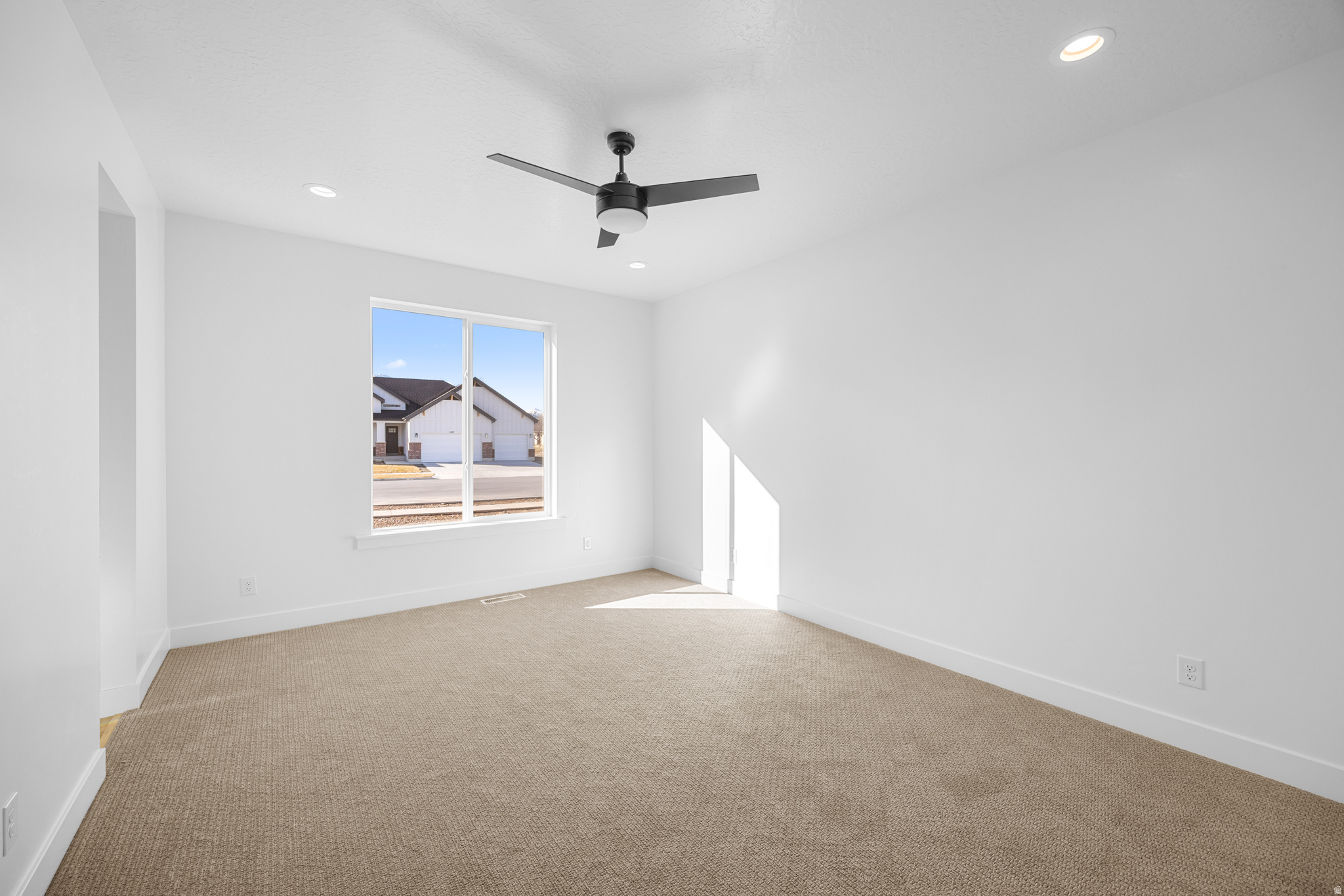 1567 W 600 #26 #MARSHA