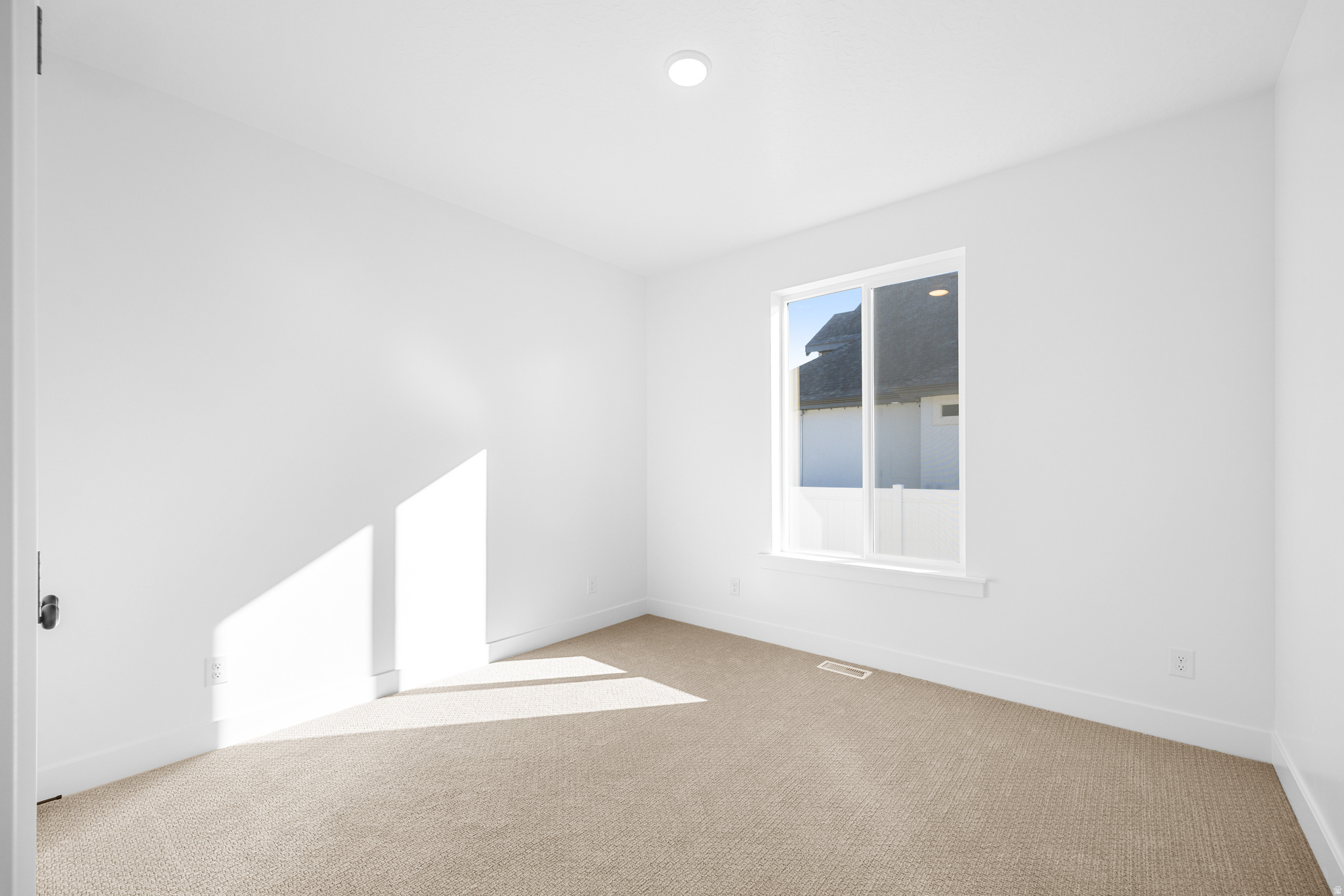 1567 W 600 #26 #MARSHA