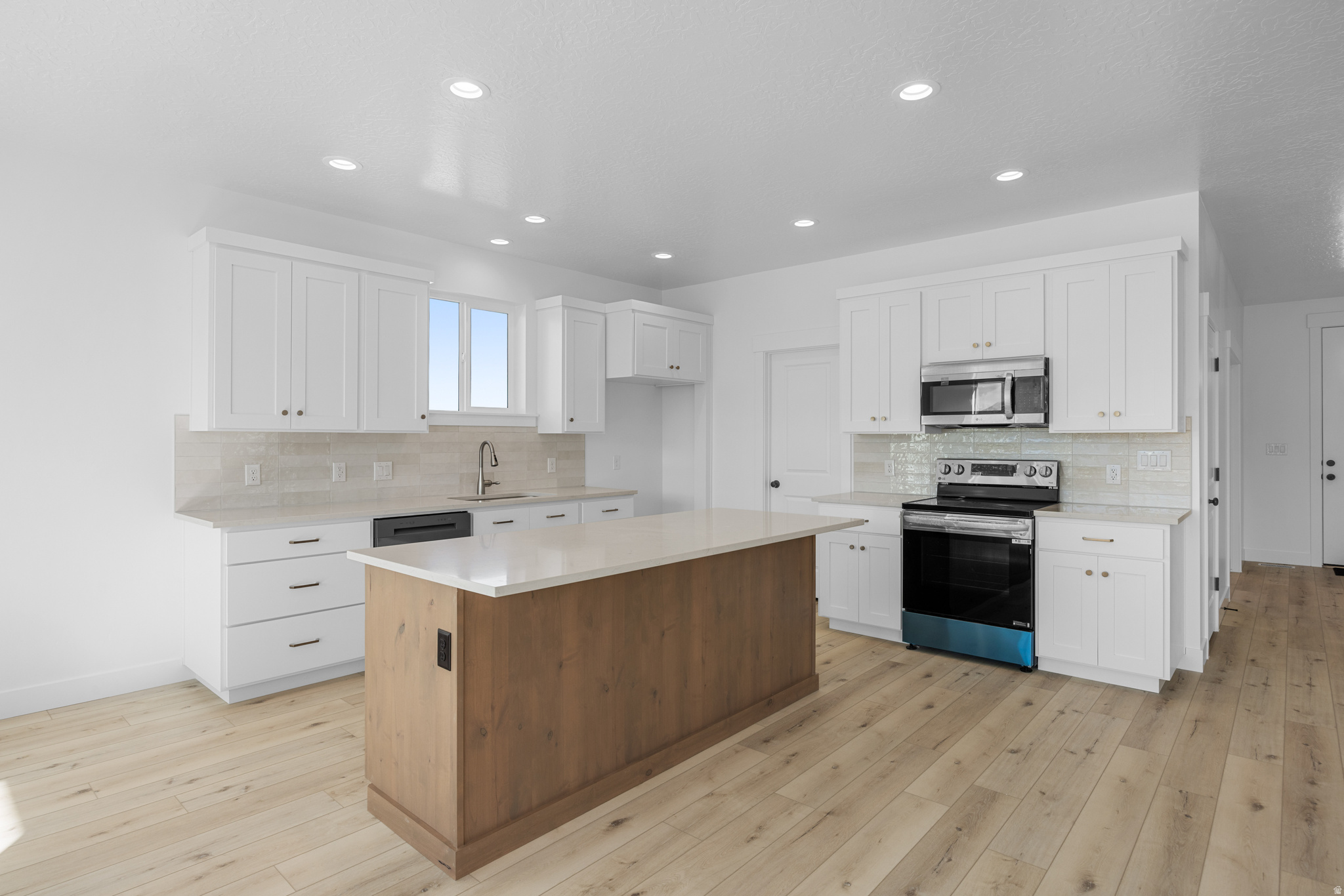1567 W 600 #26 #MARSHA