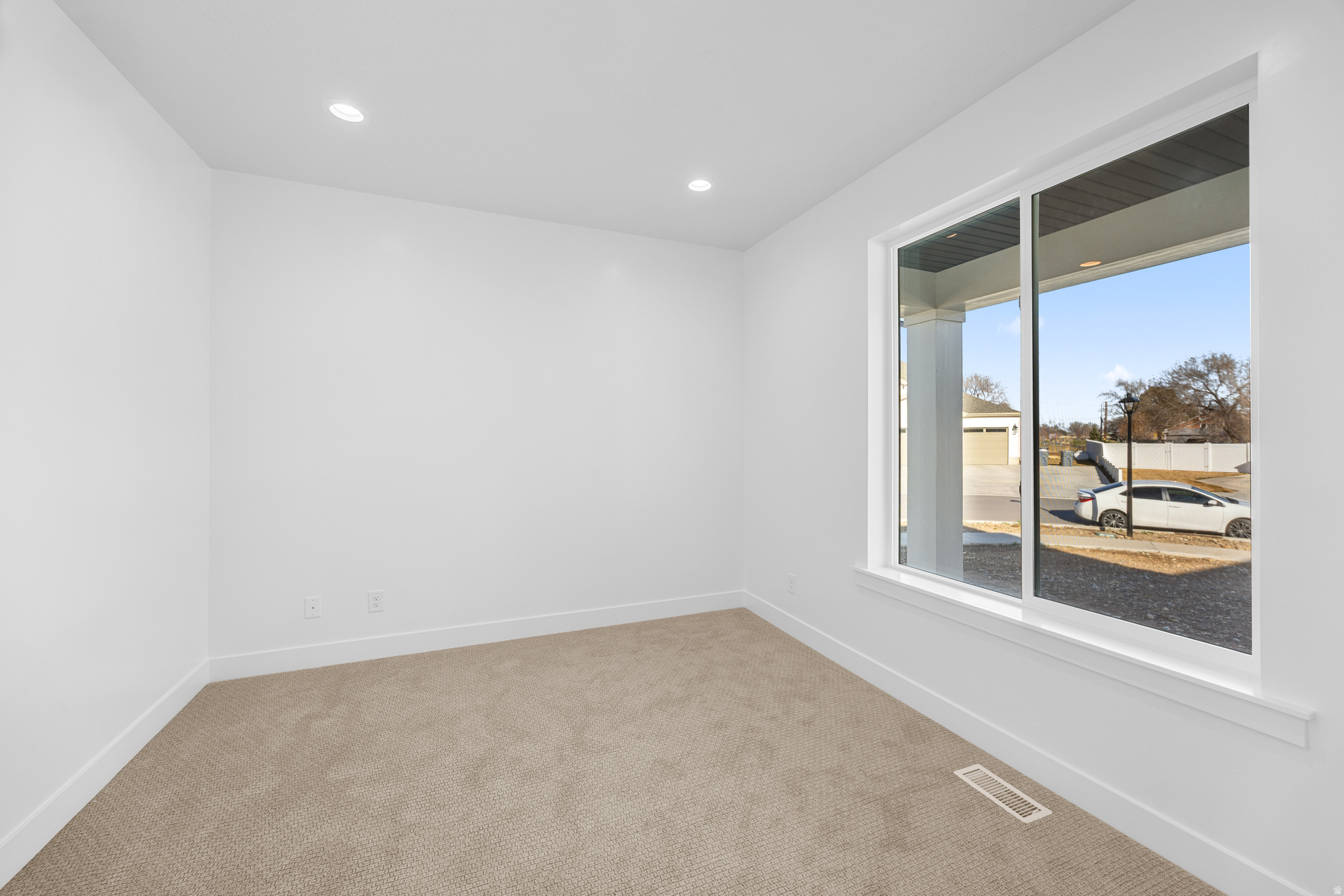 1567 W 600 #26 #MARSHA