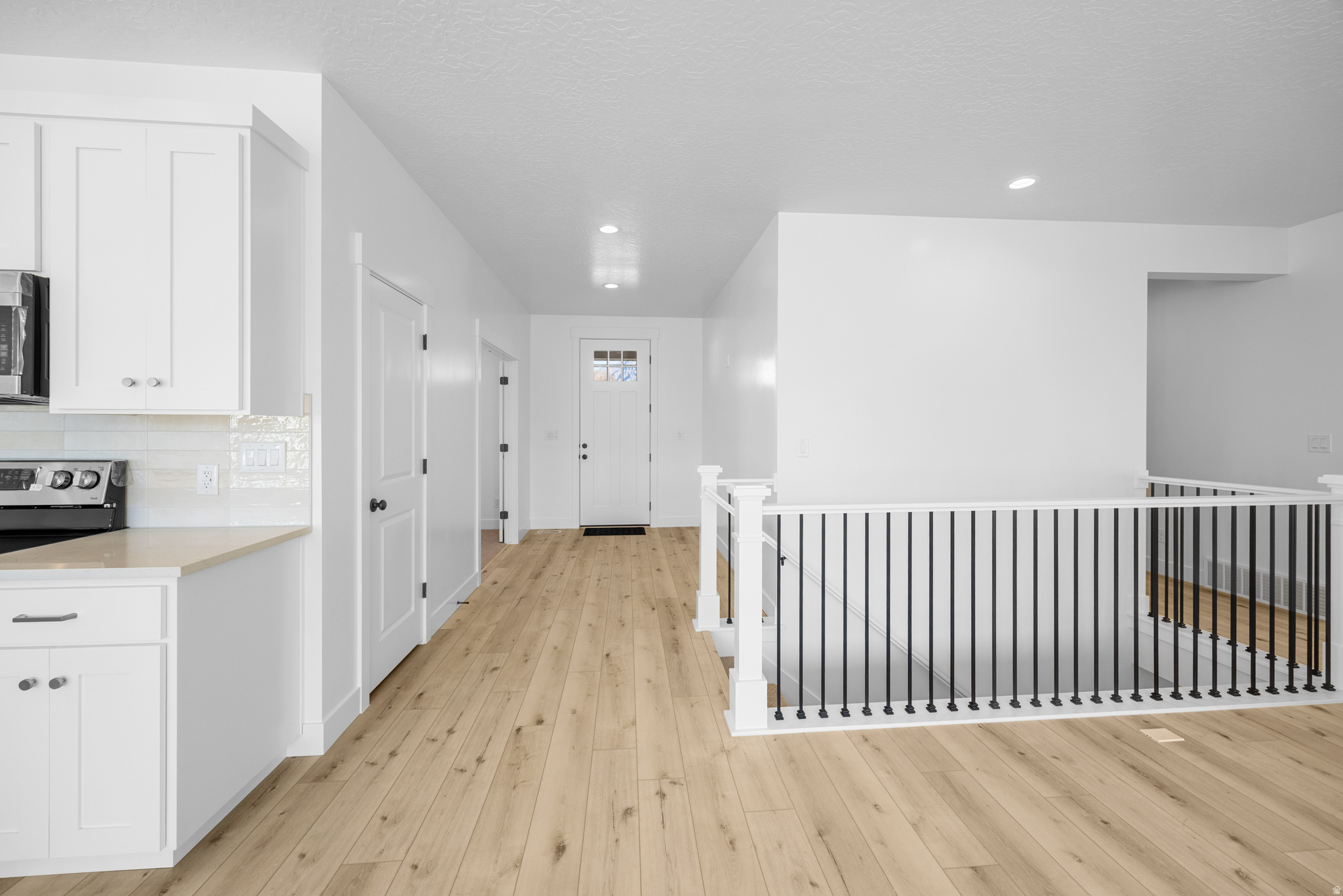 1567 W 600 #26 #MARSHA
