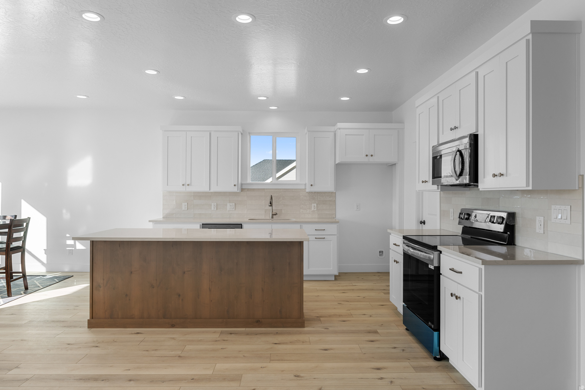 1567 W 600 #26 #MARSHA