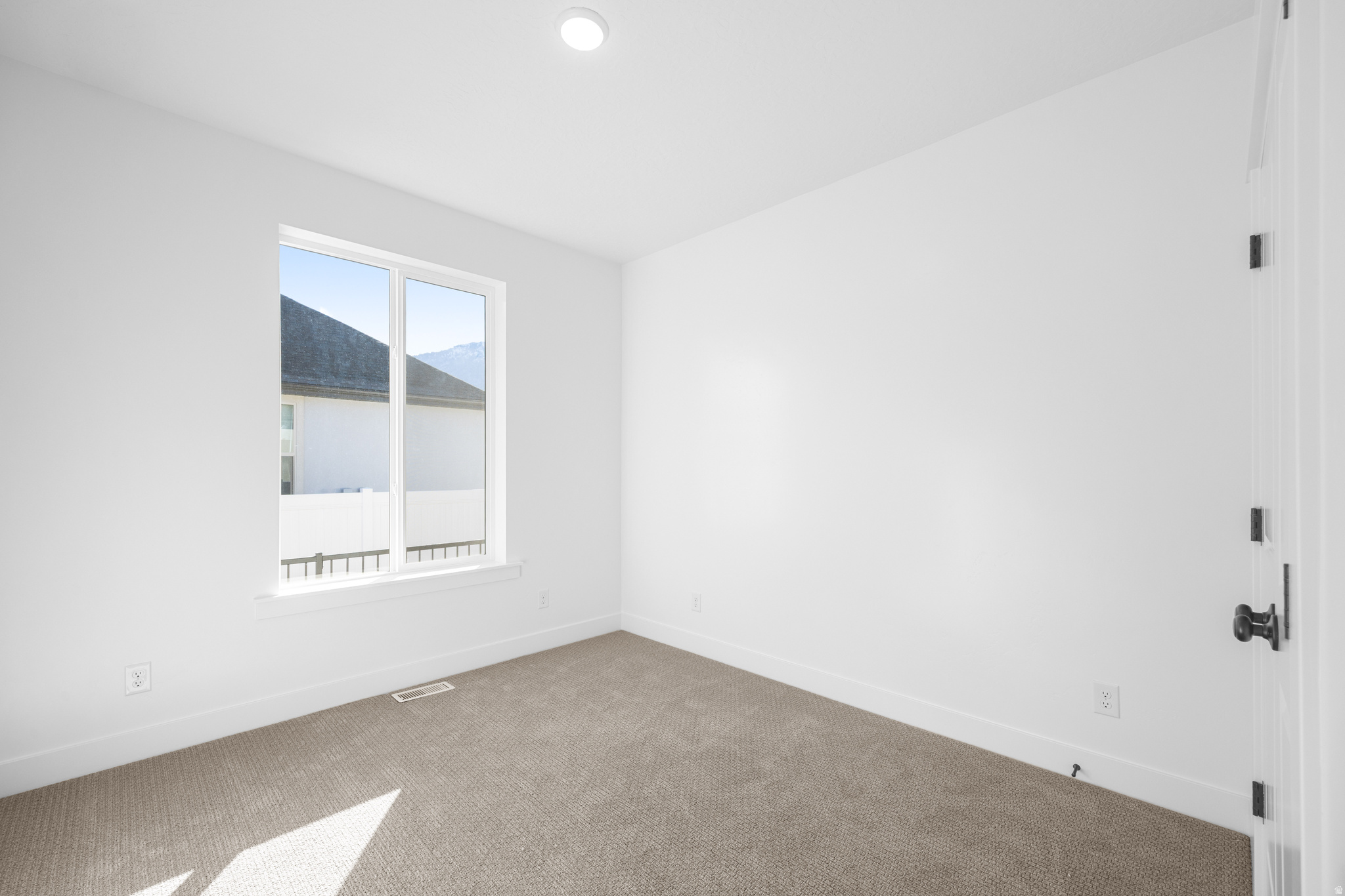 1567 W 600 #26 #MARSHA