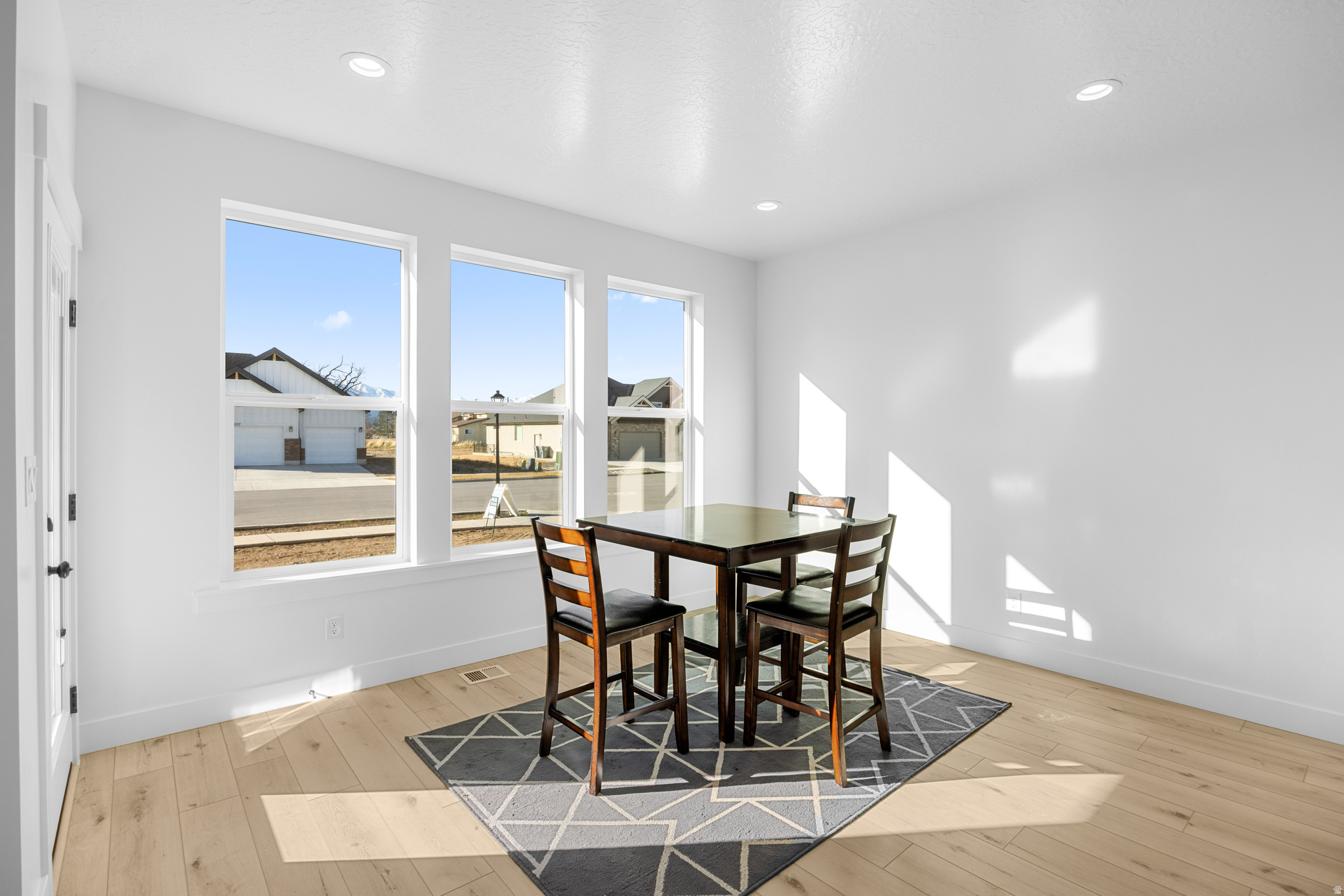 1567 W 600 #26 #MARSHA