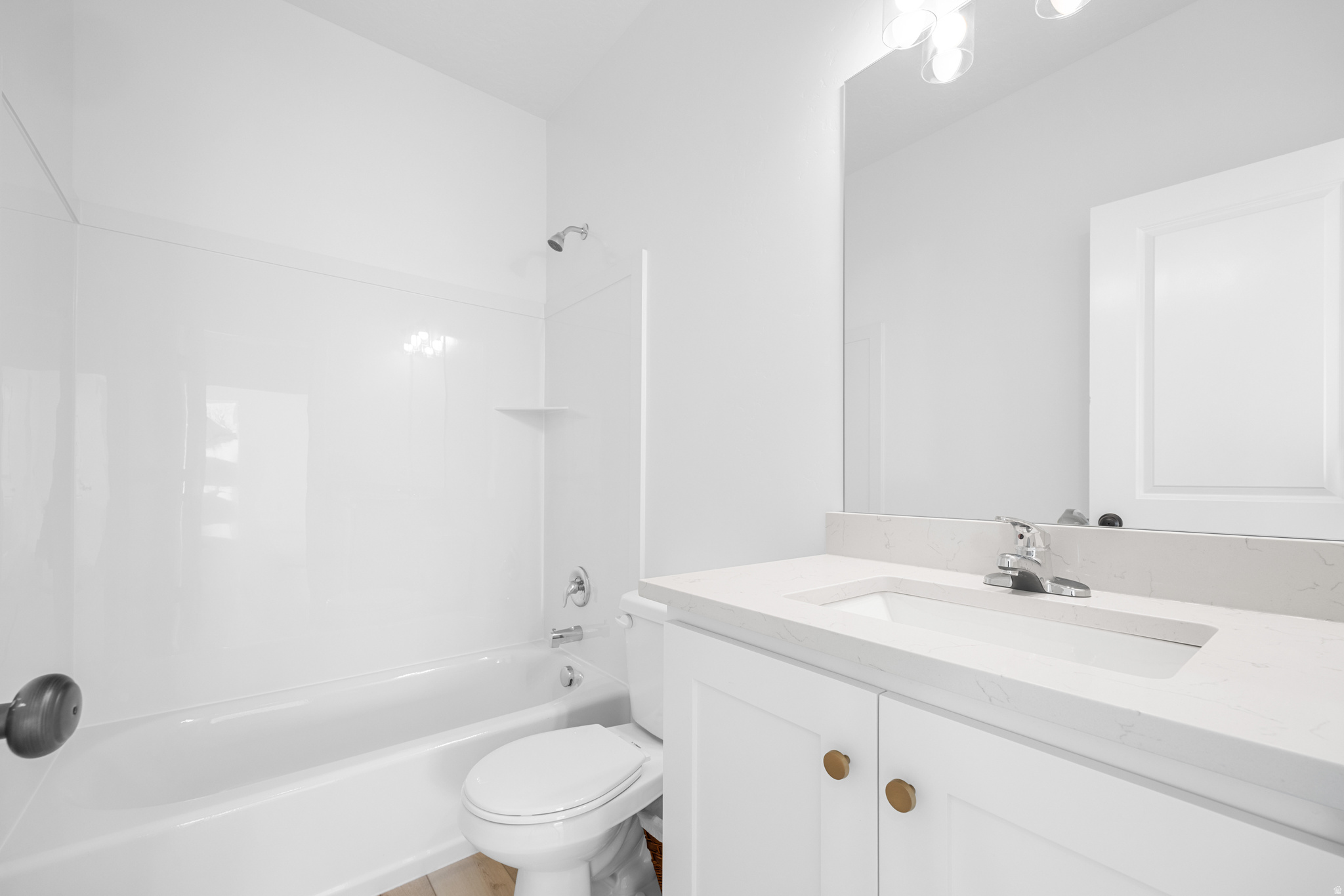 1567 W 600 #26 #MARSHA