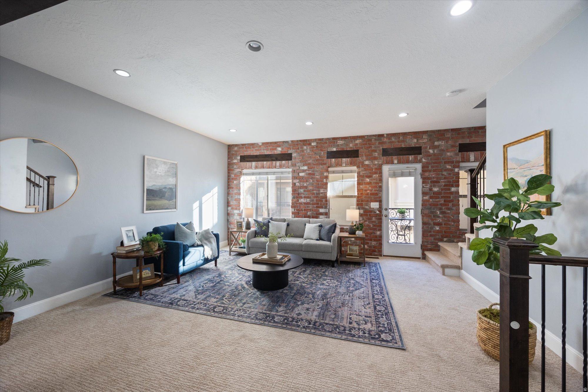 5509 W SICILY DR