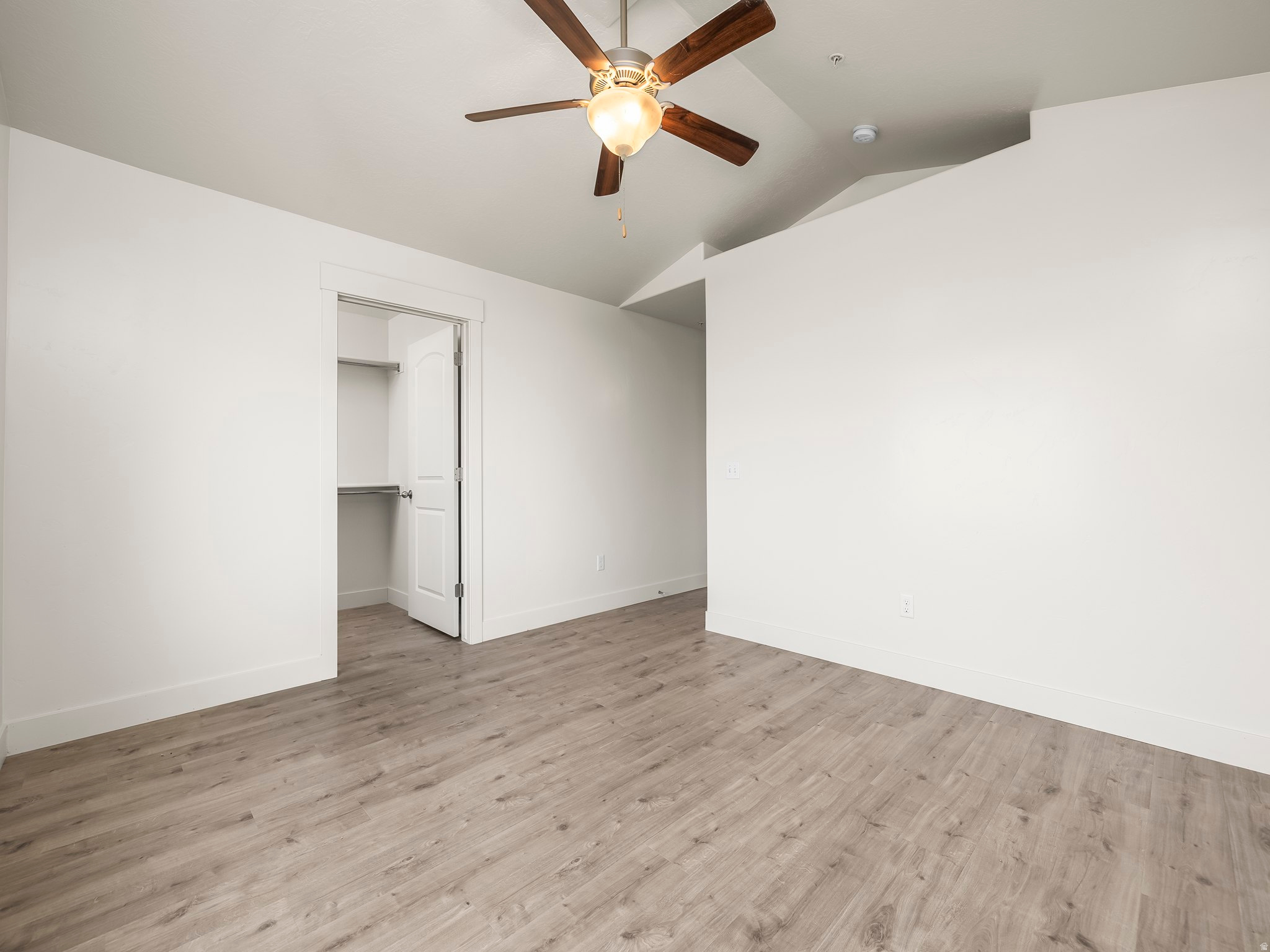 1045 S 1700 W #1533
