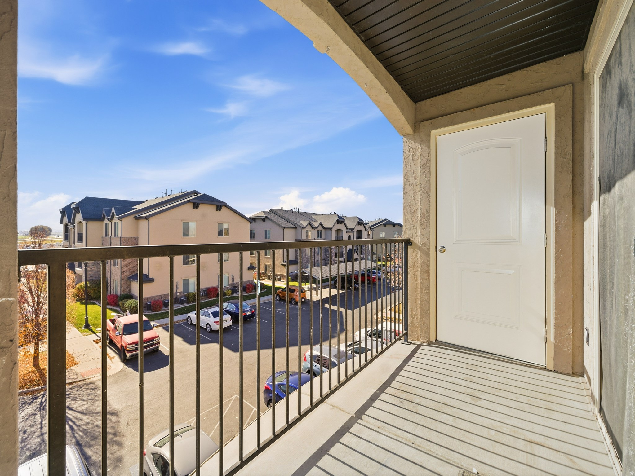 1045 S 1700 W #1533