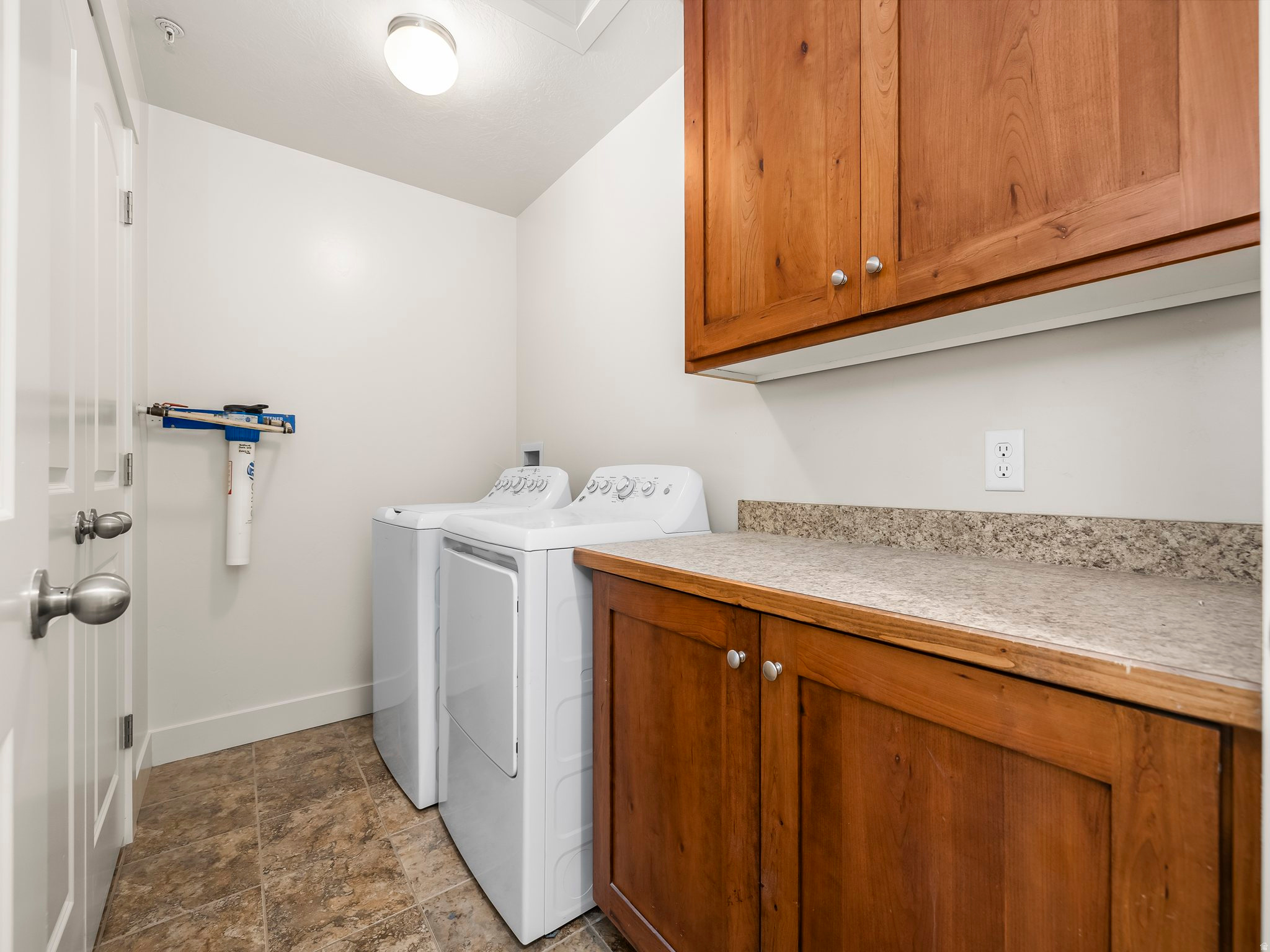 1045 S 1700 W #1533