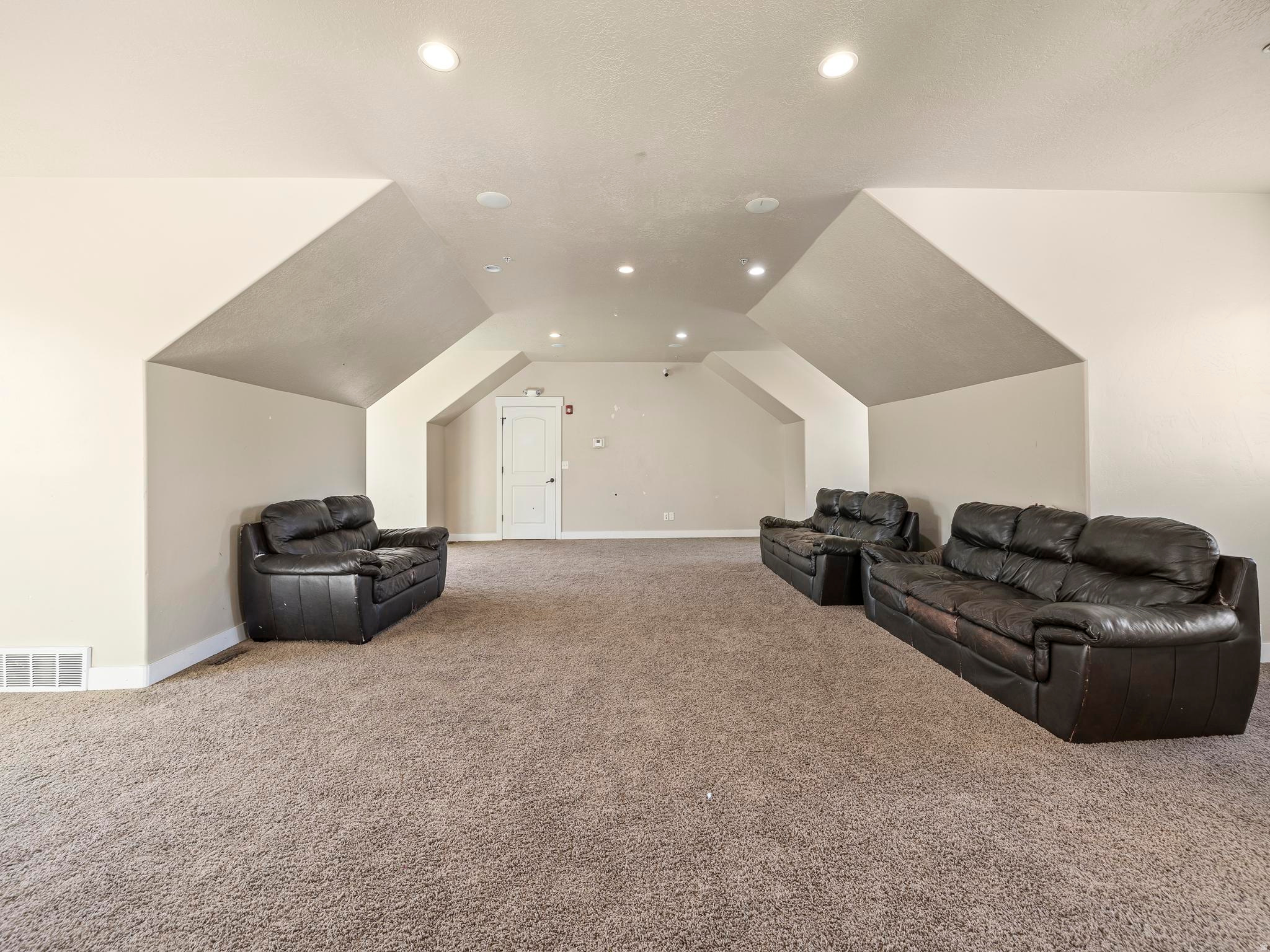 1045 S 1700 W #1533