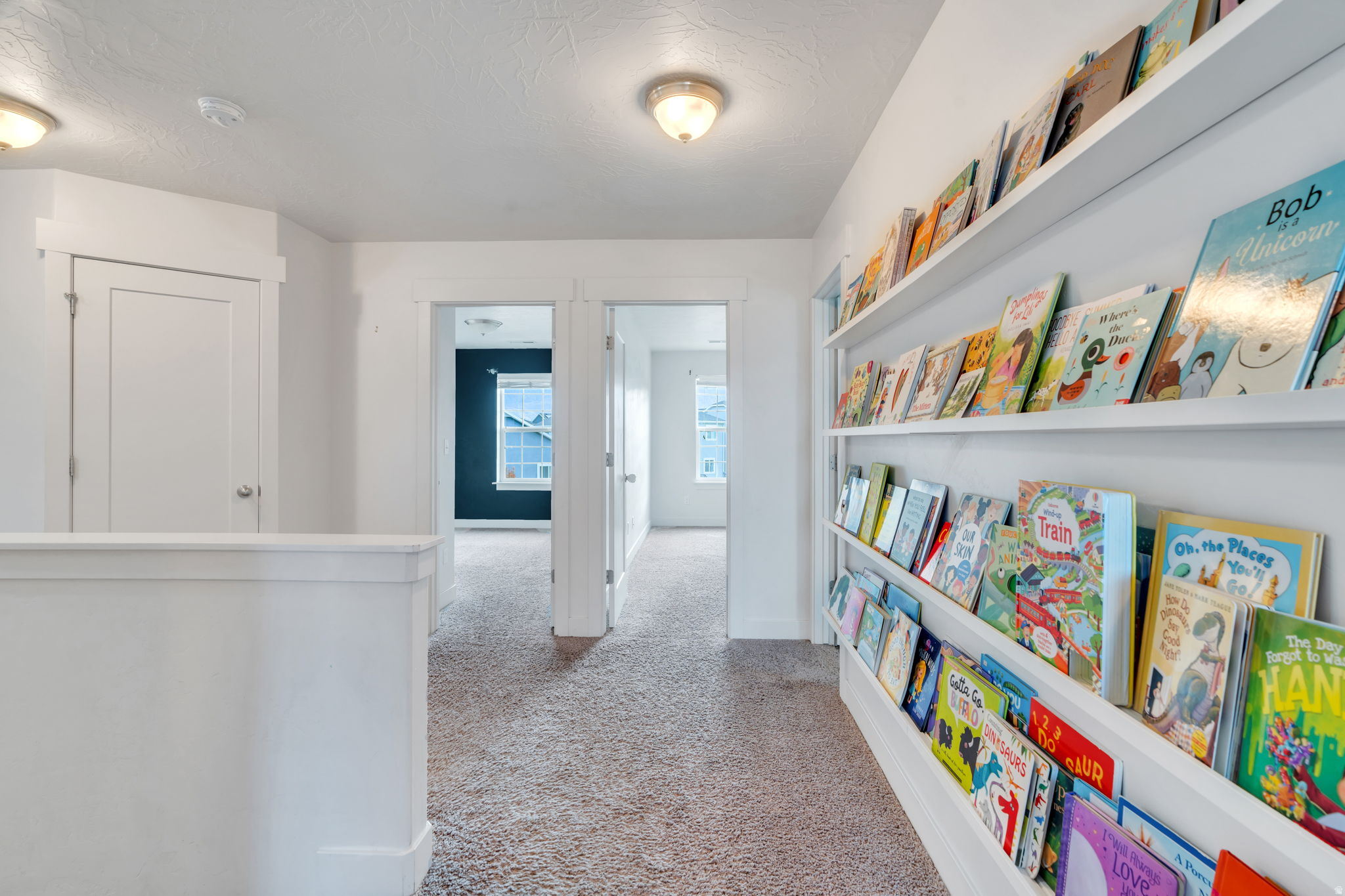 201 N 410 E