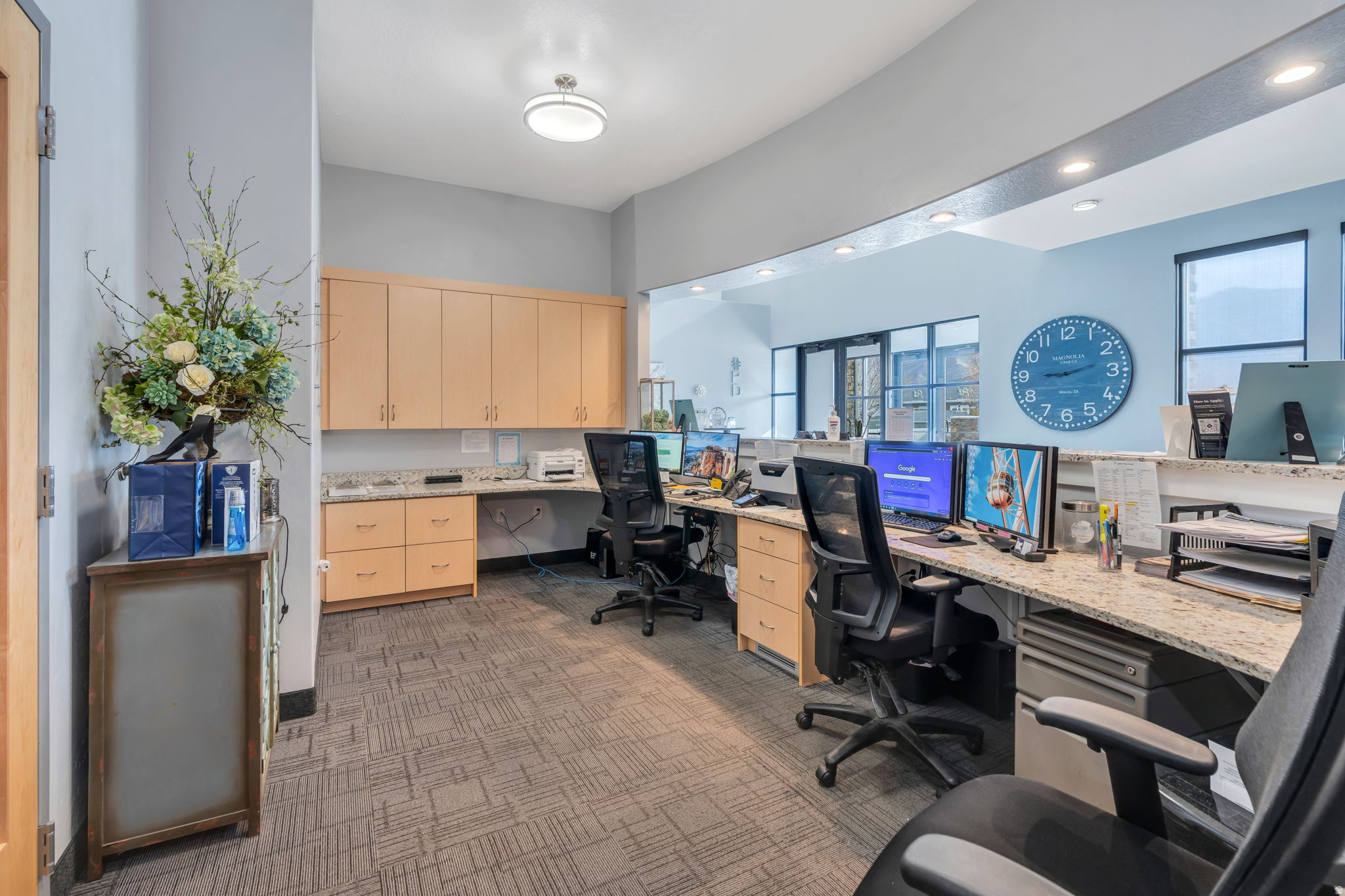757 S 1040 W