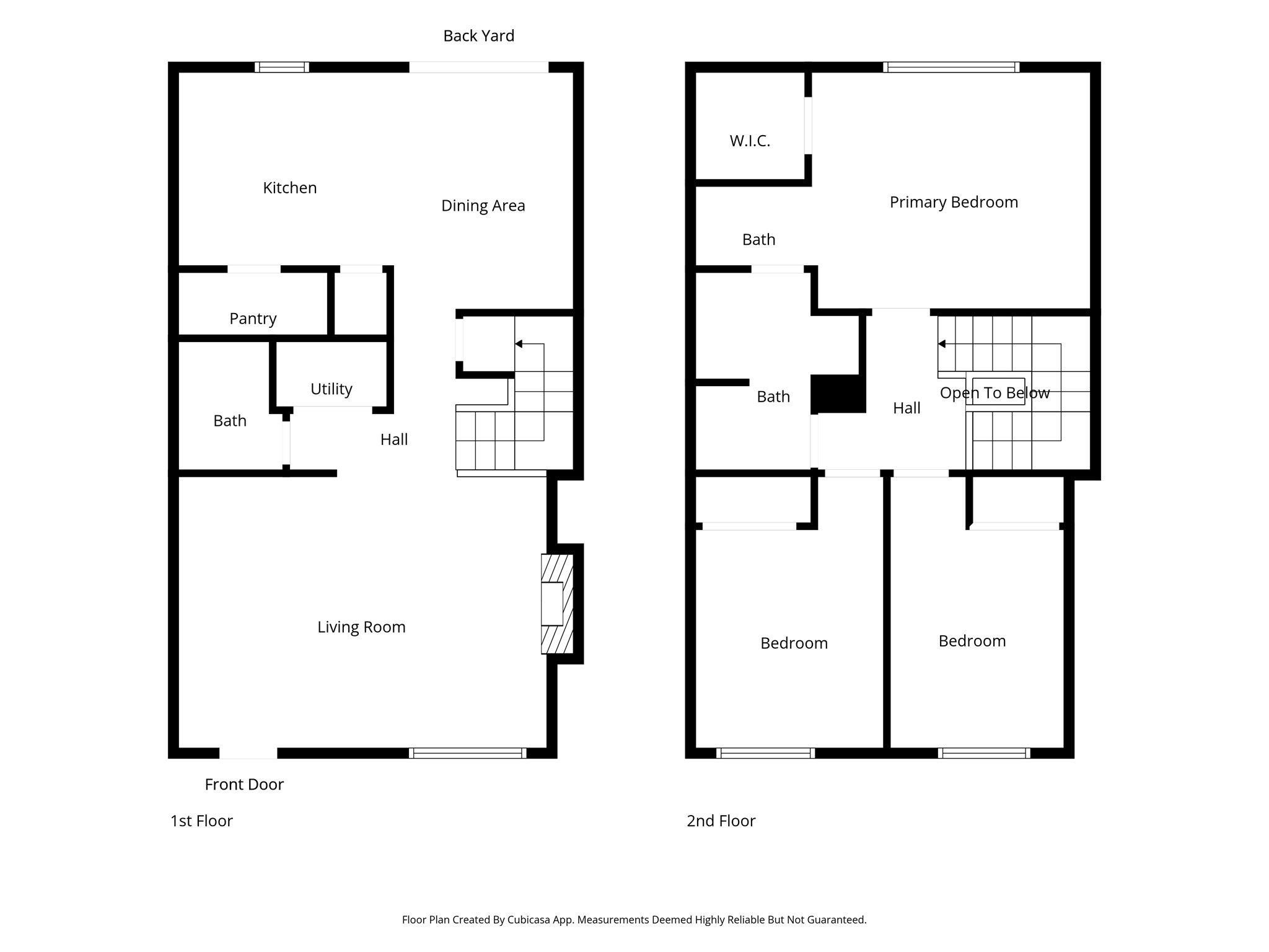 201 N GENEVA RD #3
