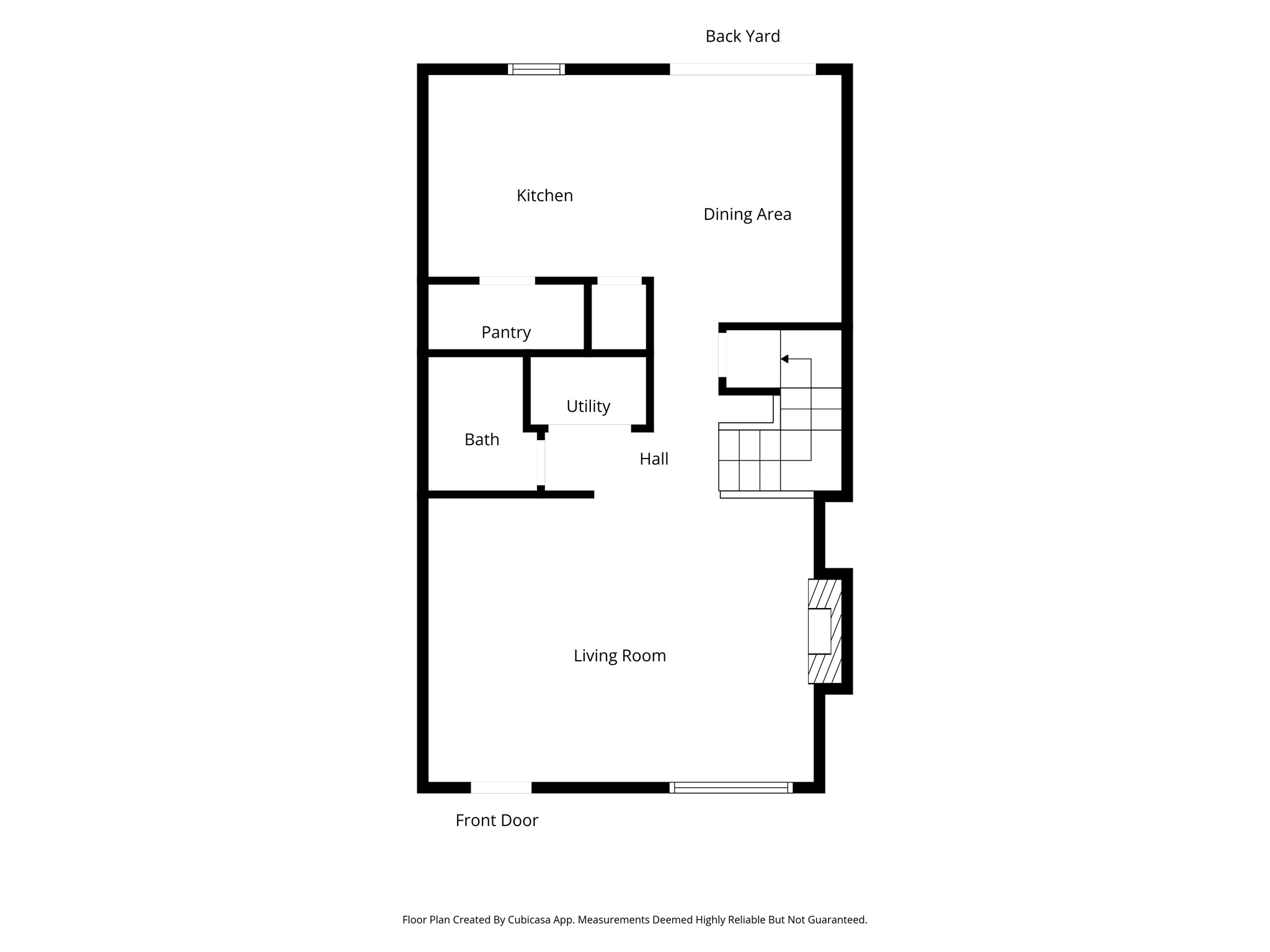 201 N GENEVA RD #3