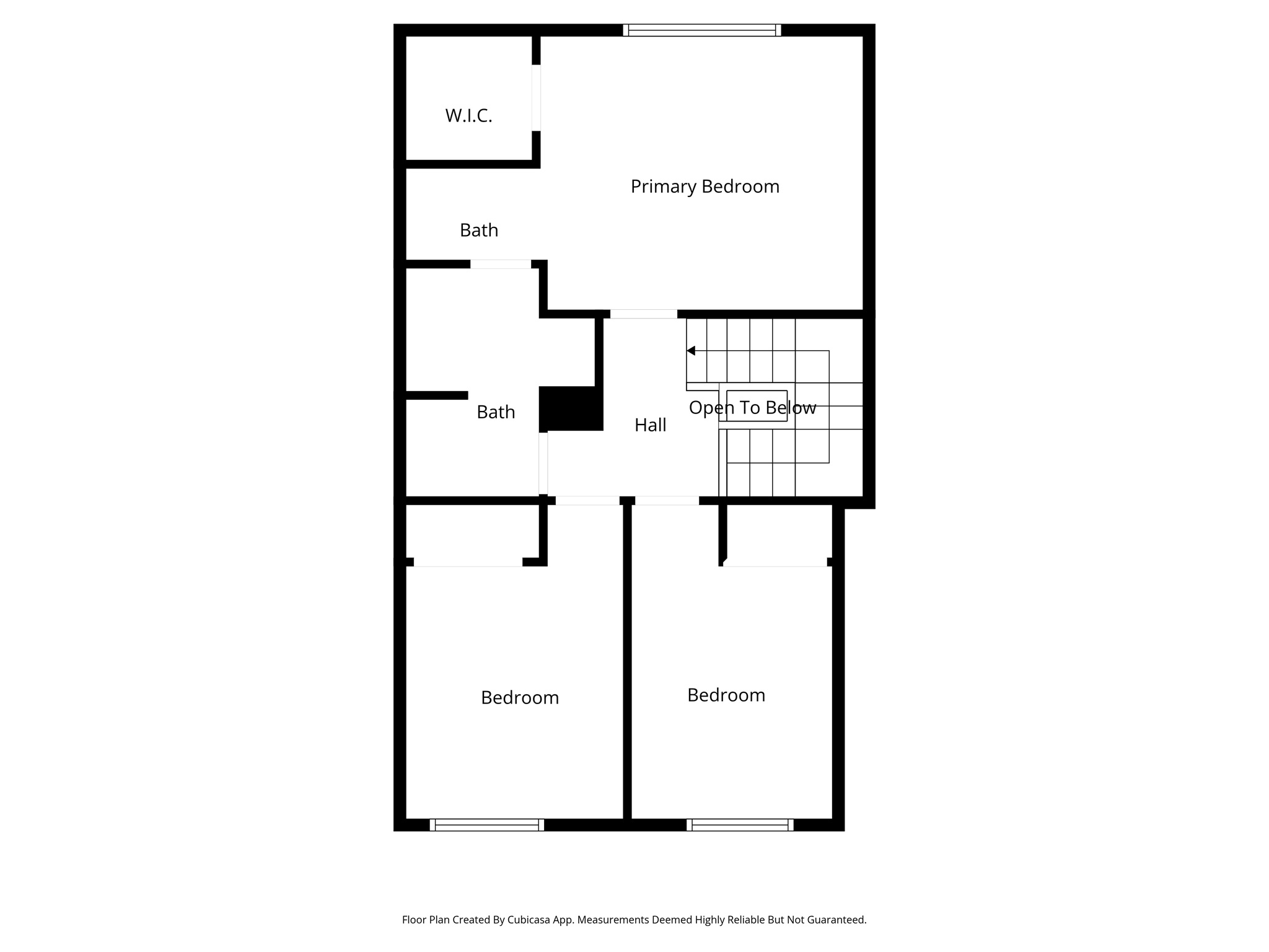 201 N GENEVA RD #3