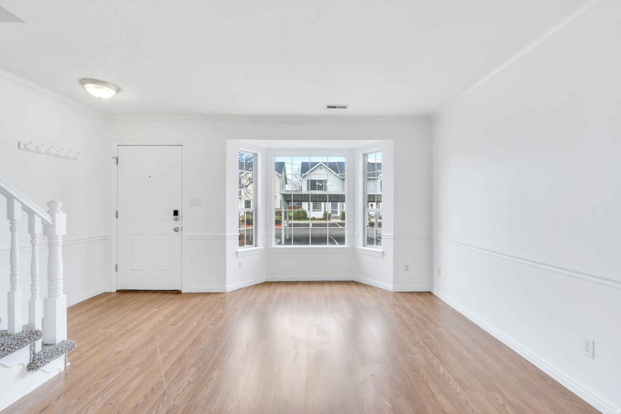582 N 2310 W #582