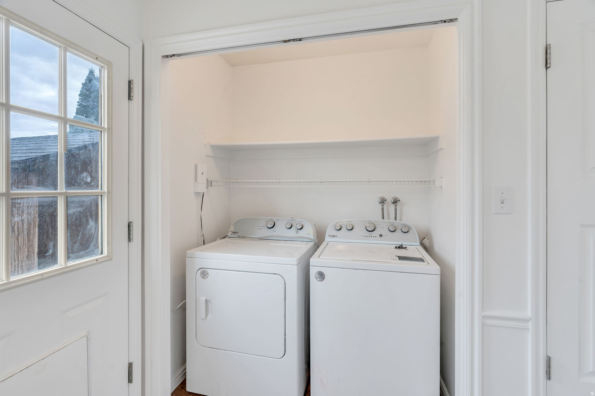 582 N 2310 W #582