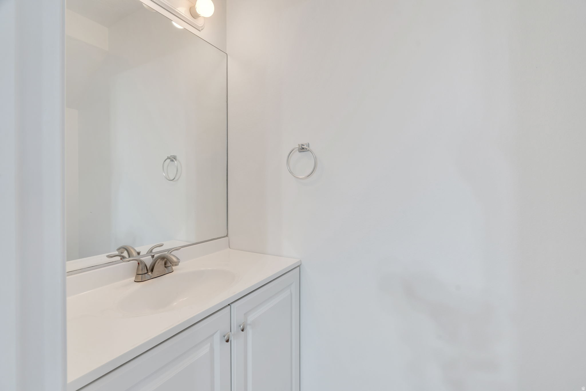 582 N 2310 W #582