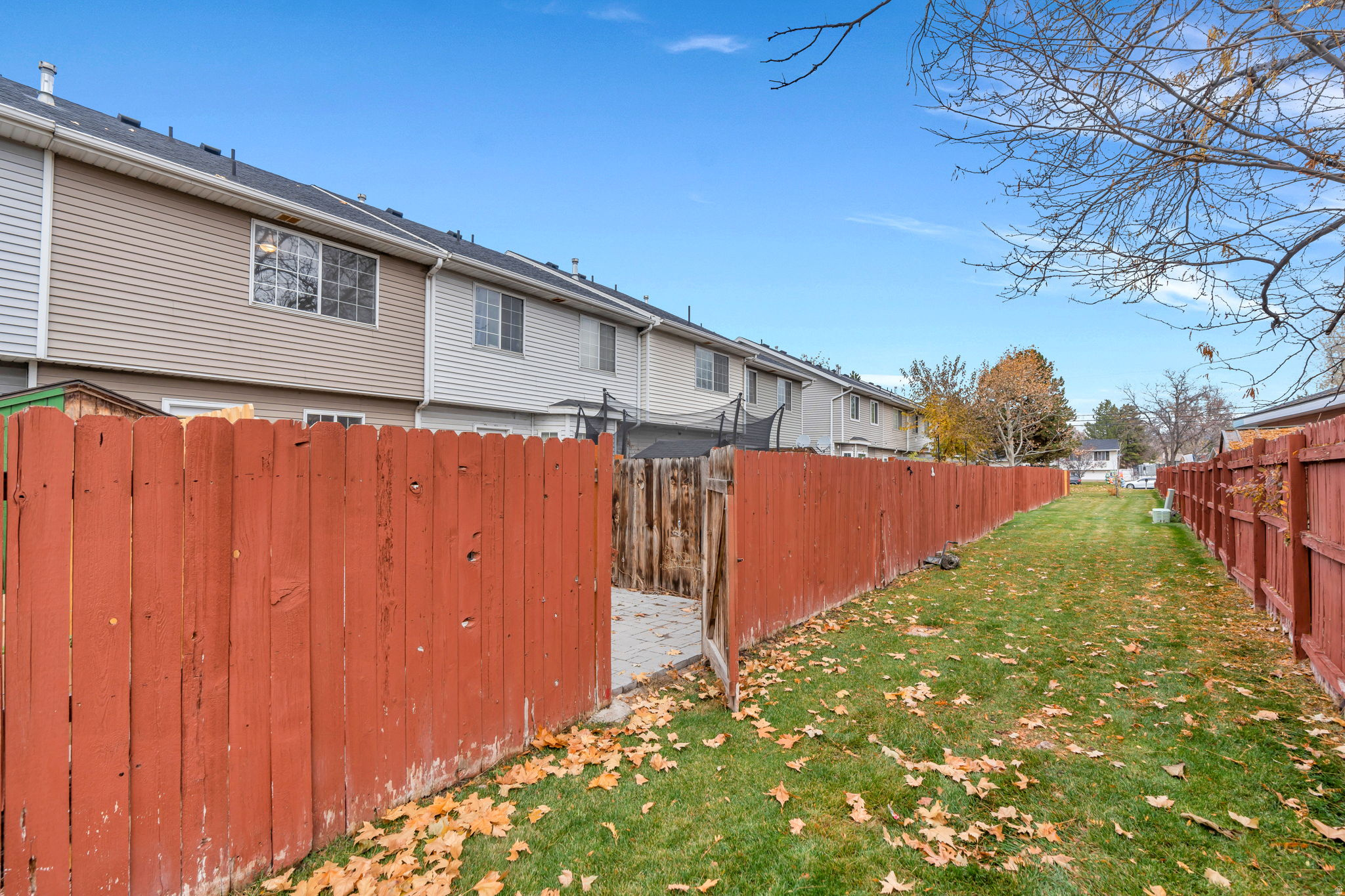 582 N 2310 W #582
