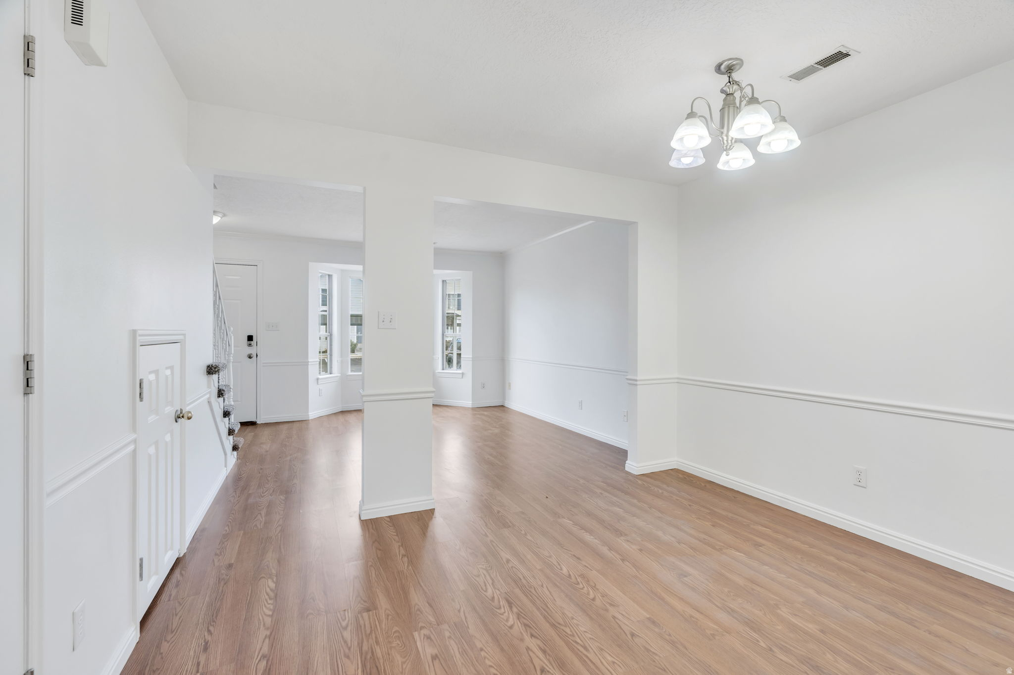 582 N 2310 W #582