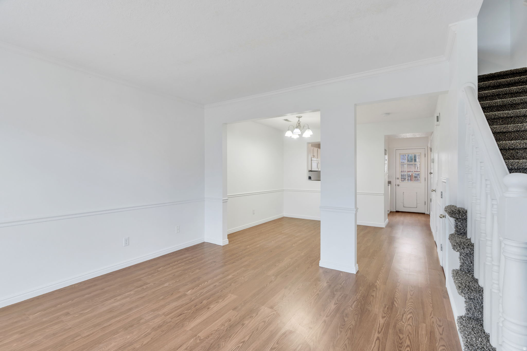 582 N 2310 W #582