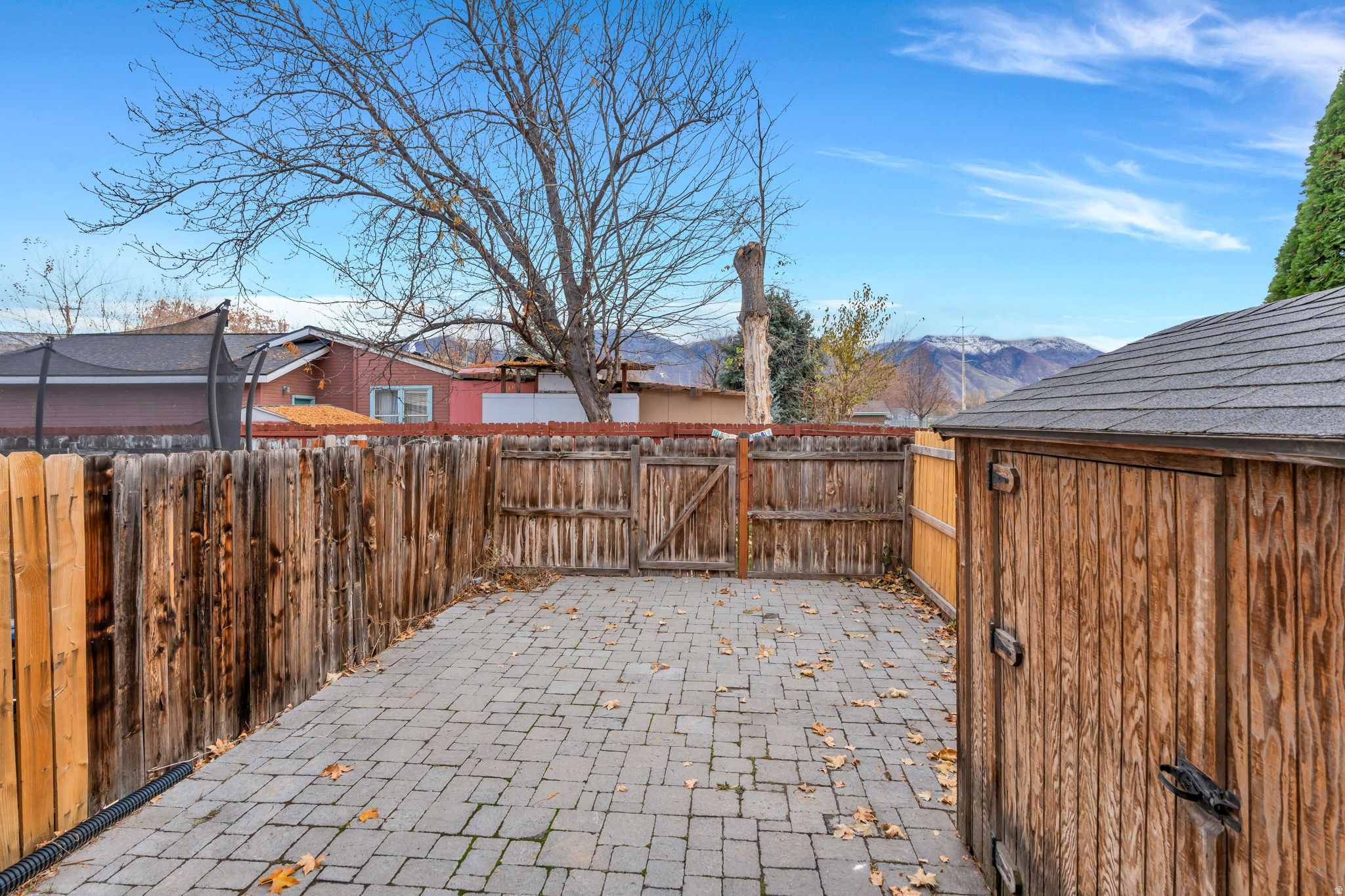 582 N 2310 W #582