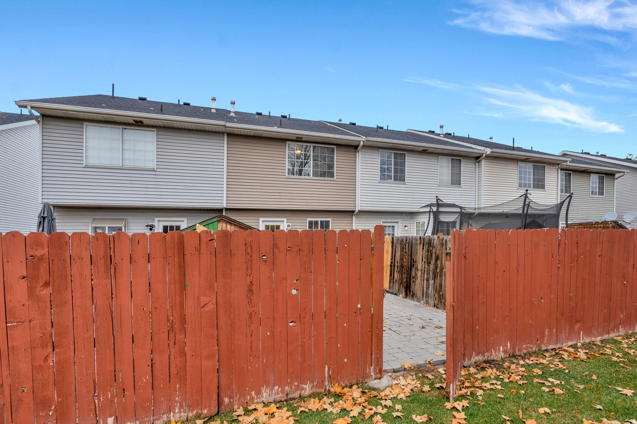 582 N 2310 W #582