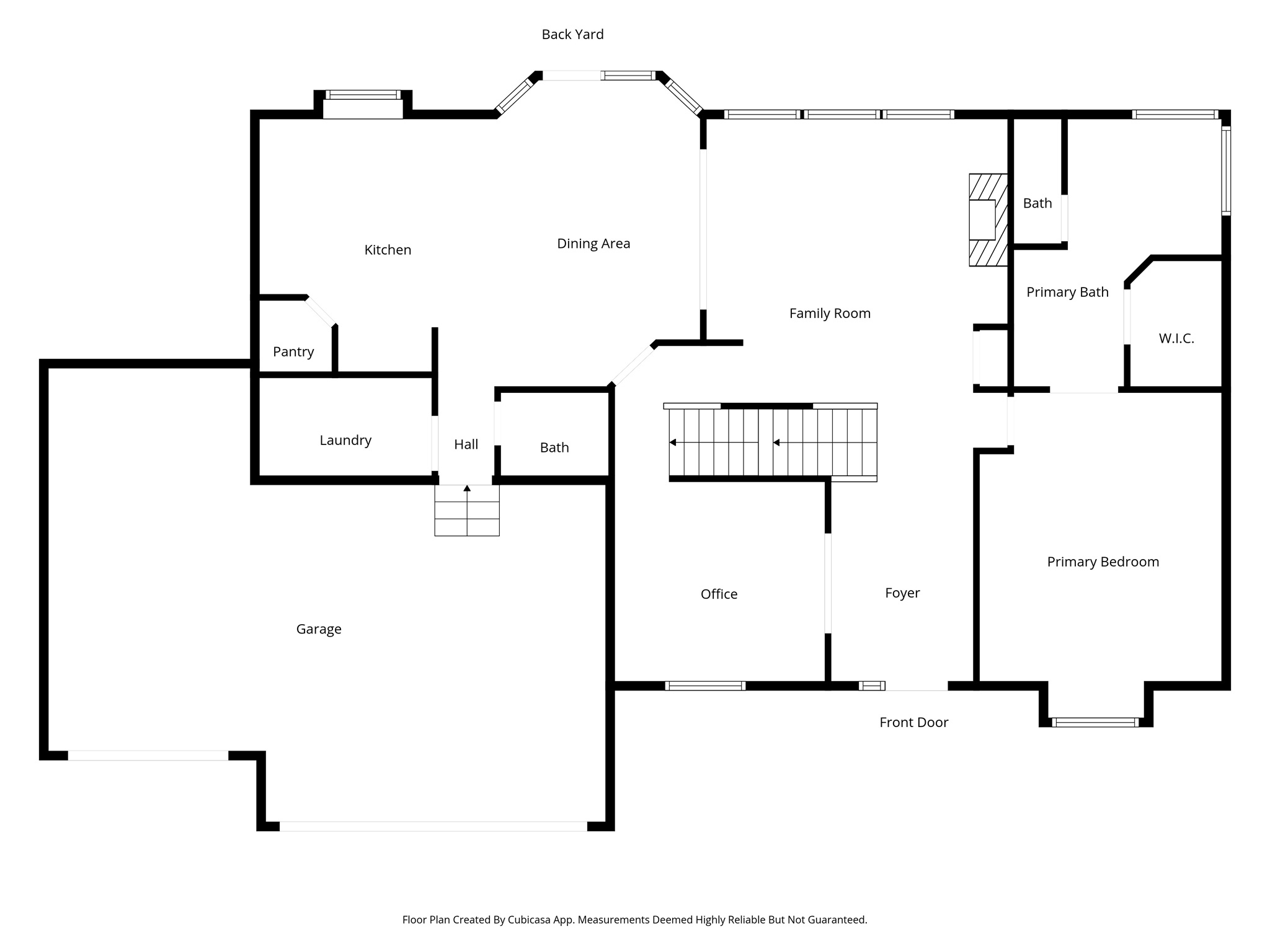 9242 N EMERALD LAKE CV