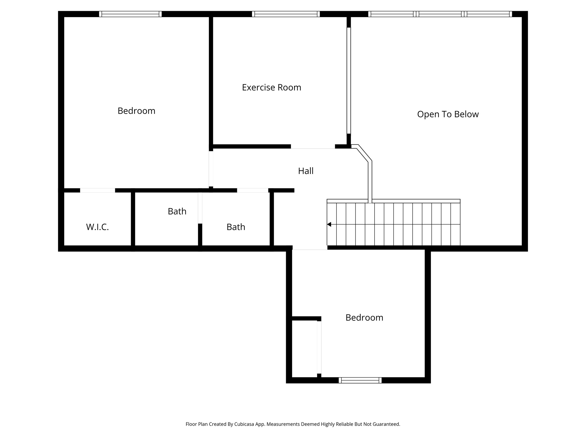 9242 N EMERALD LAKE CV