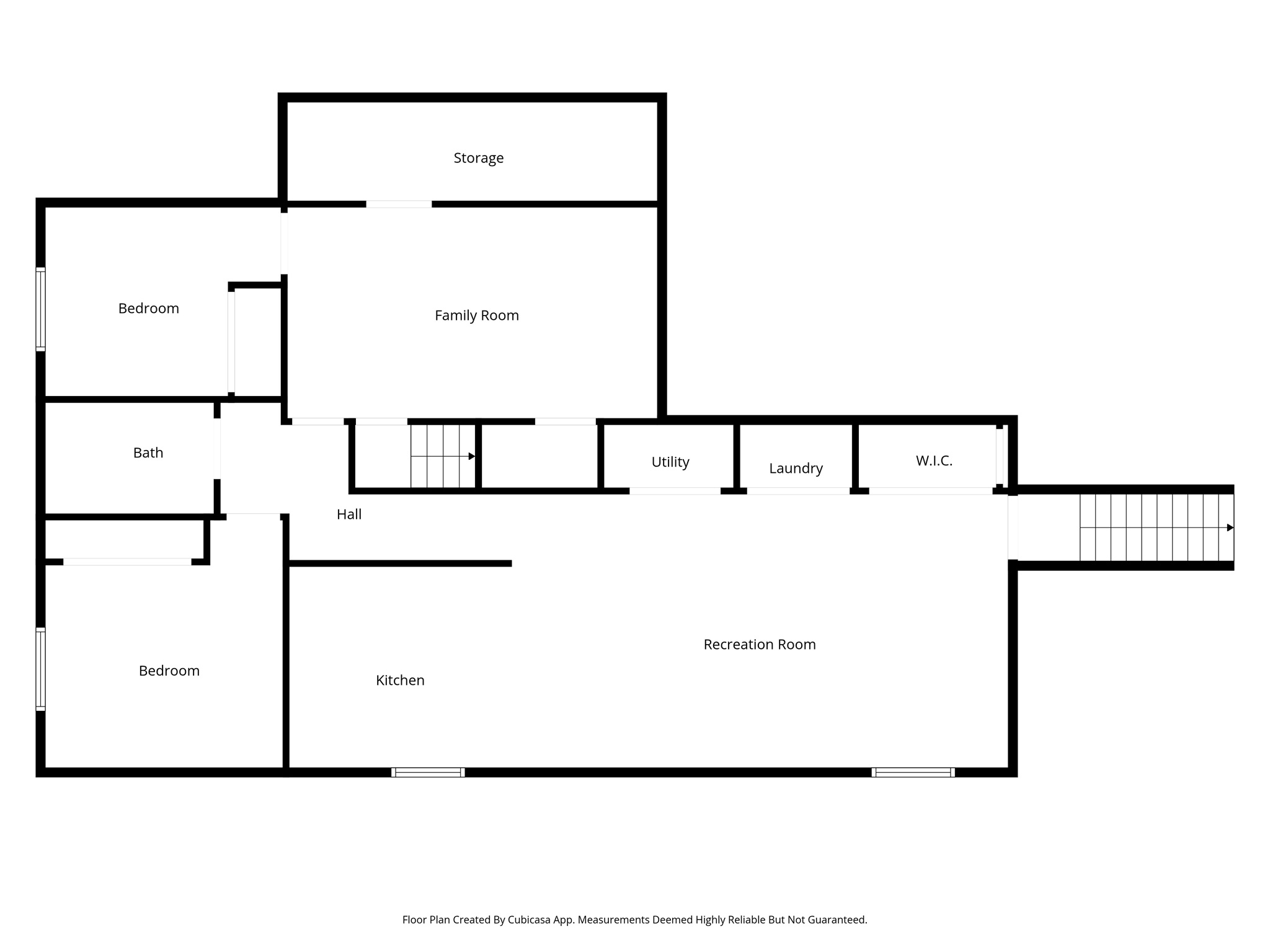 9242 N EMERALD LAKE CV