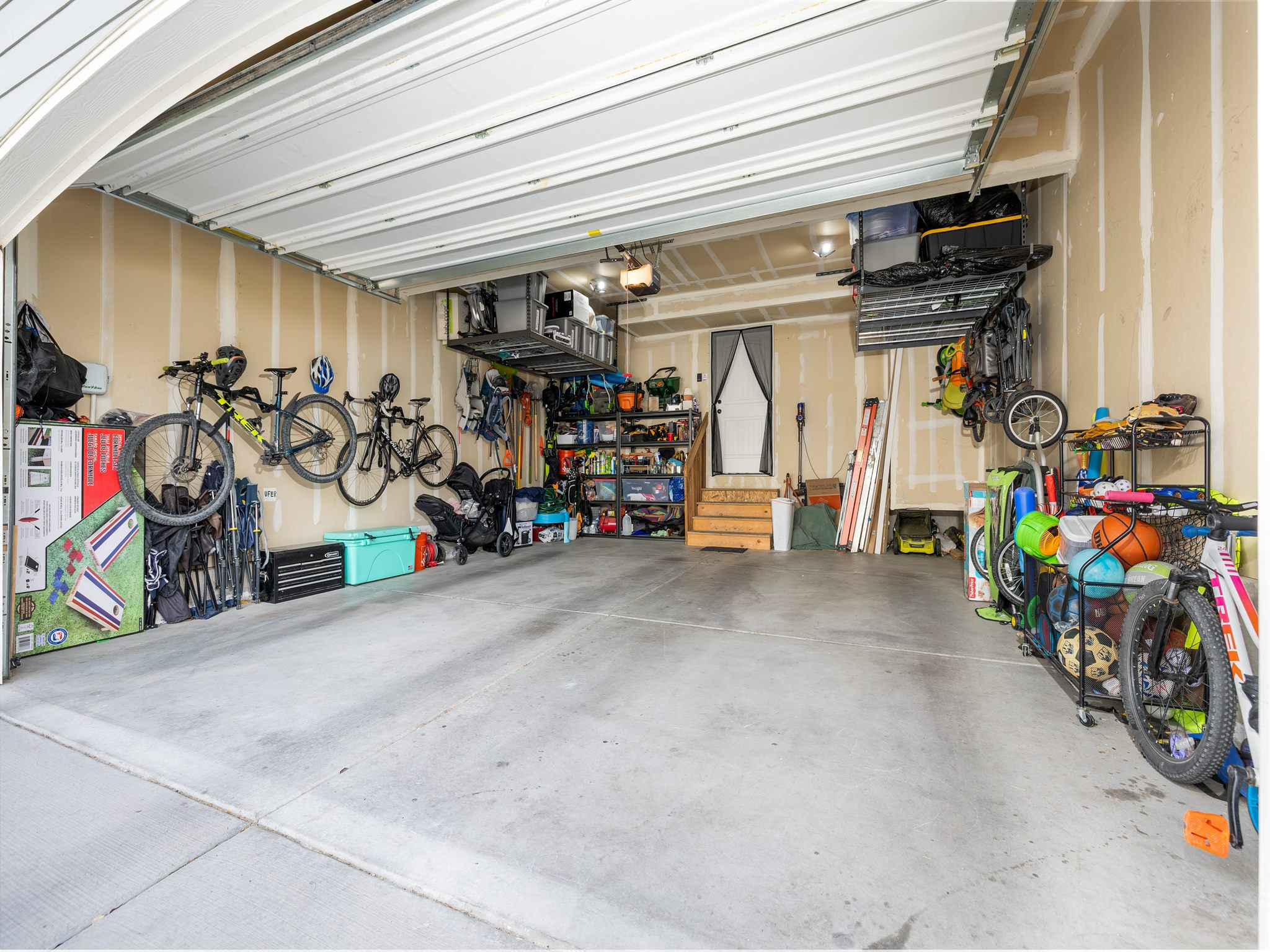 4184 E GOOSEGRASS WAY