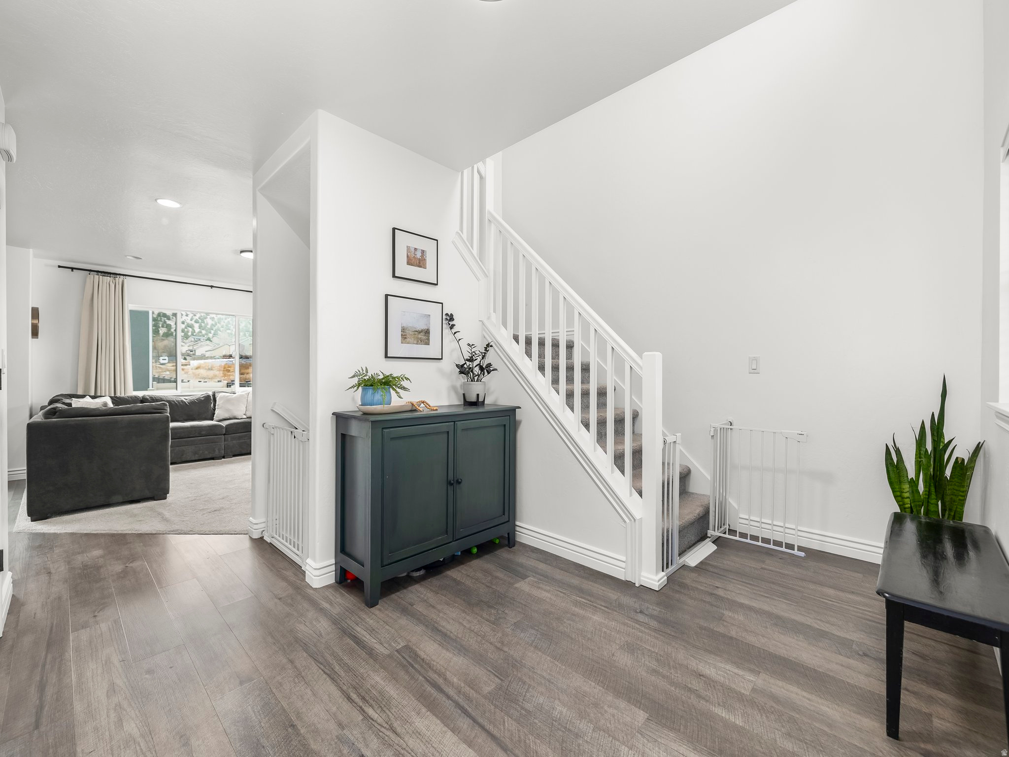 4184 E GOOSEGRASS WAY
