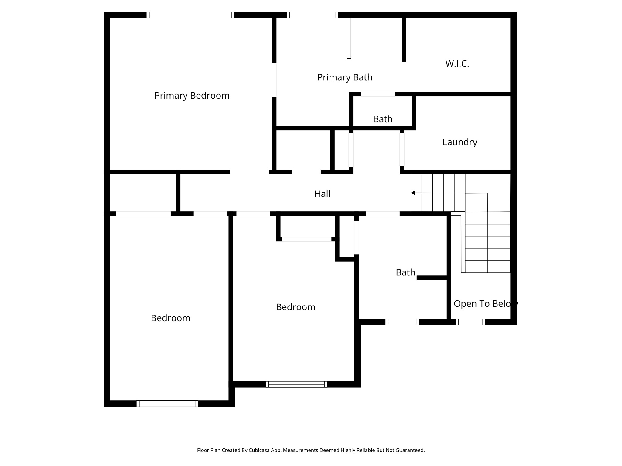 4184 E GOOSEGRASS WAY