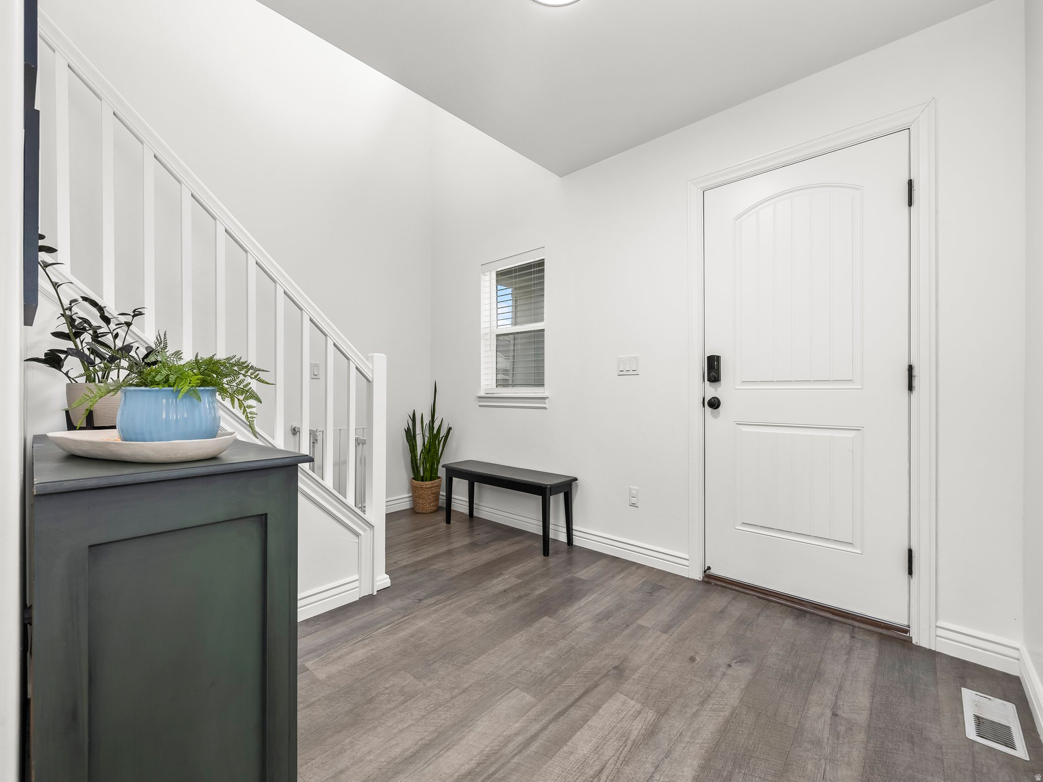 4184 E GOOSEGRASS WAY