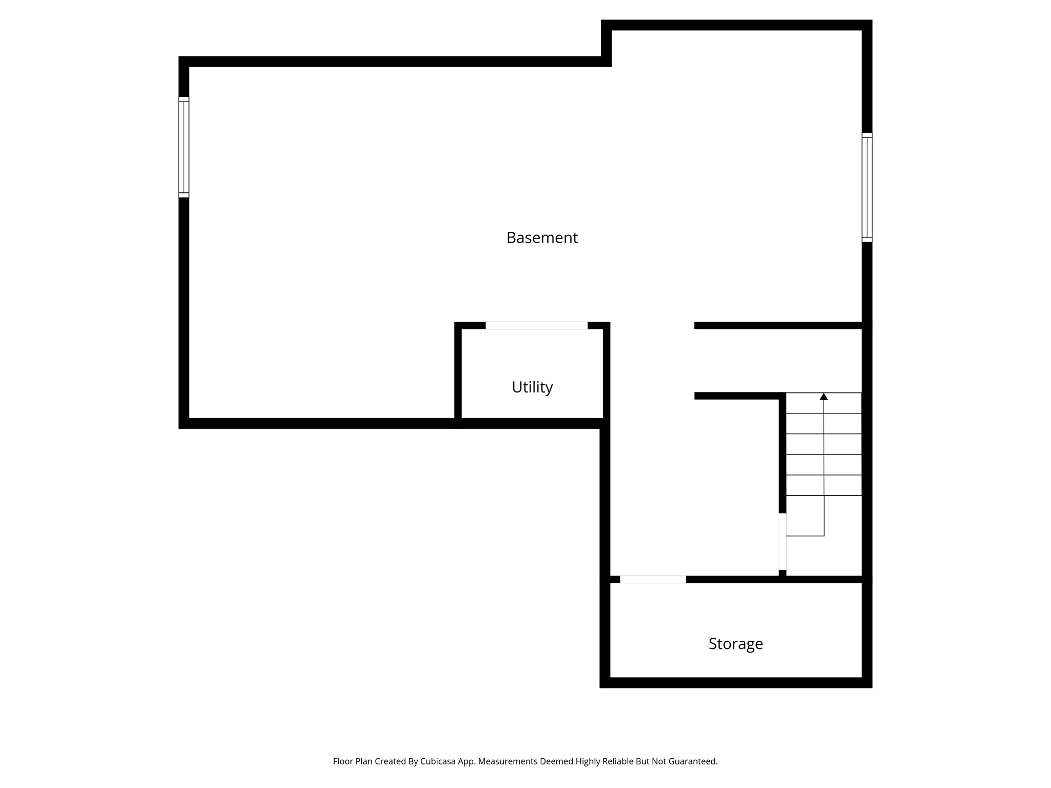 4184 E GOOSEGRASS WAY