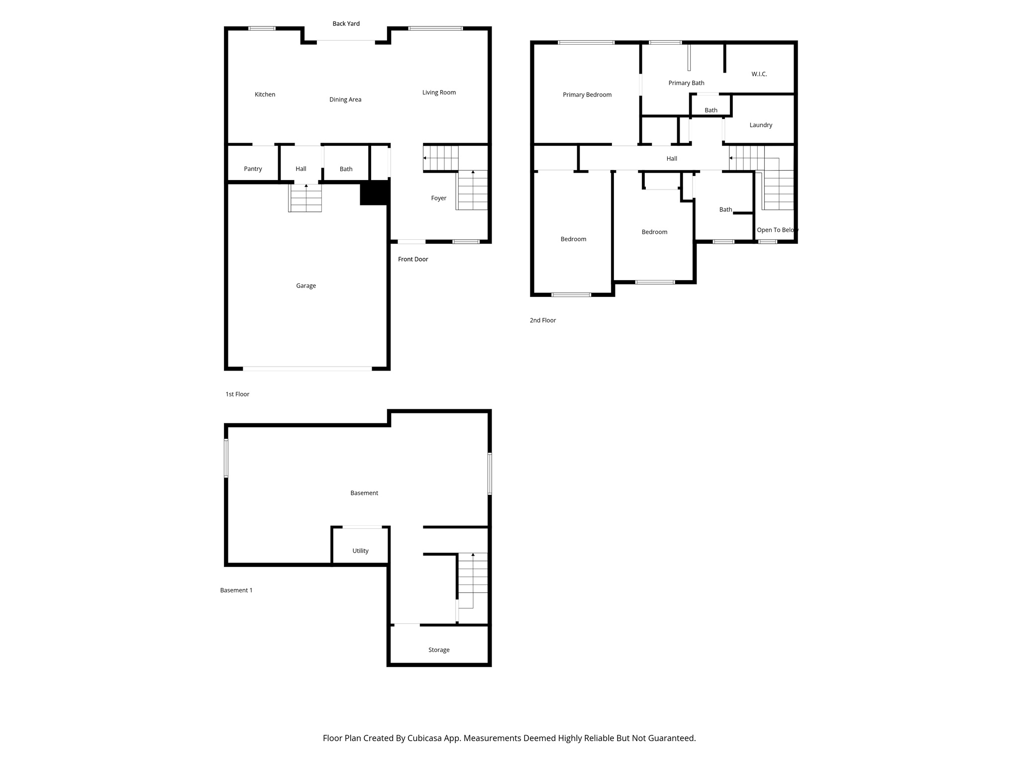 4184 E GOOSEGRASS WAY