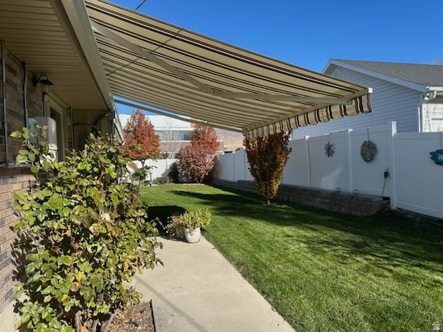 315 S 475 E