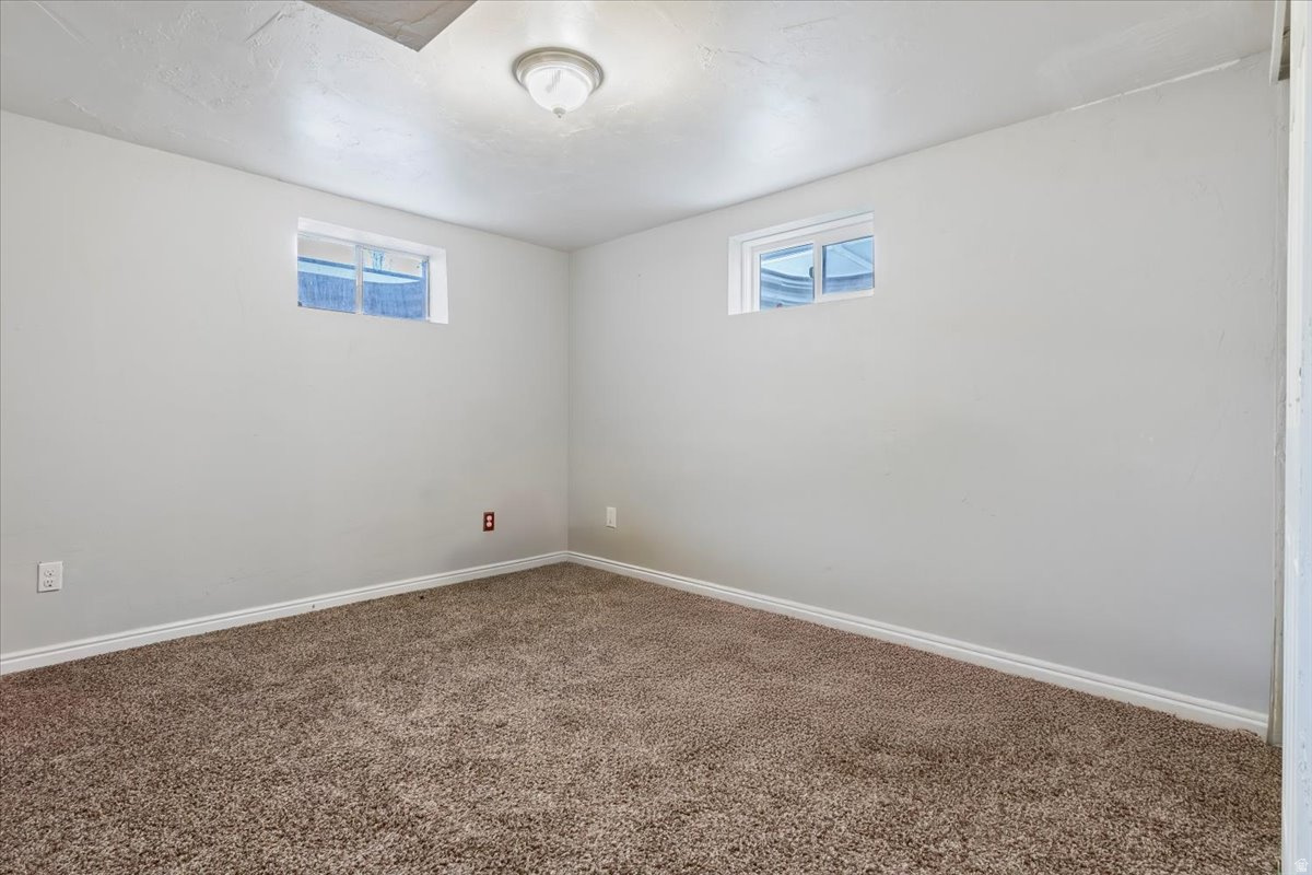 315 S 475 E