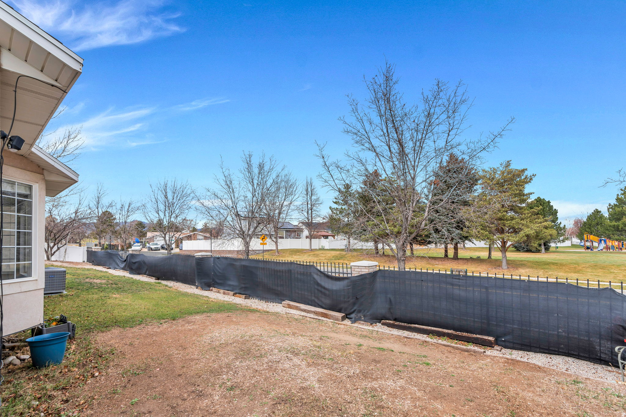 4354 W GOLF CIR