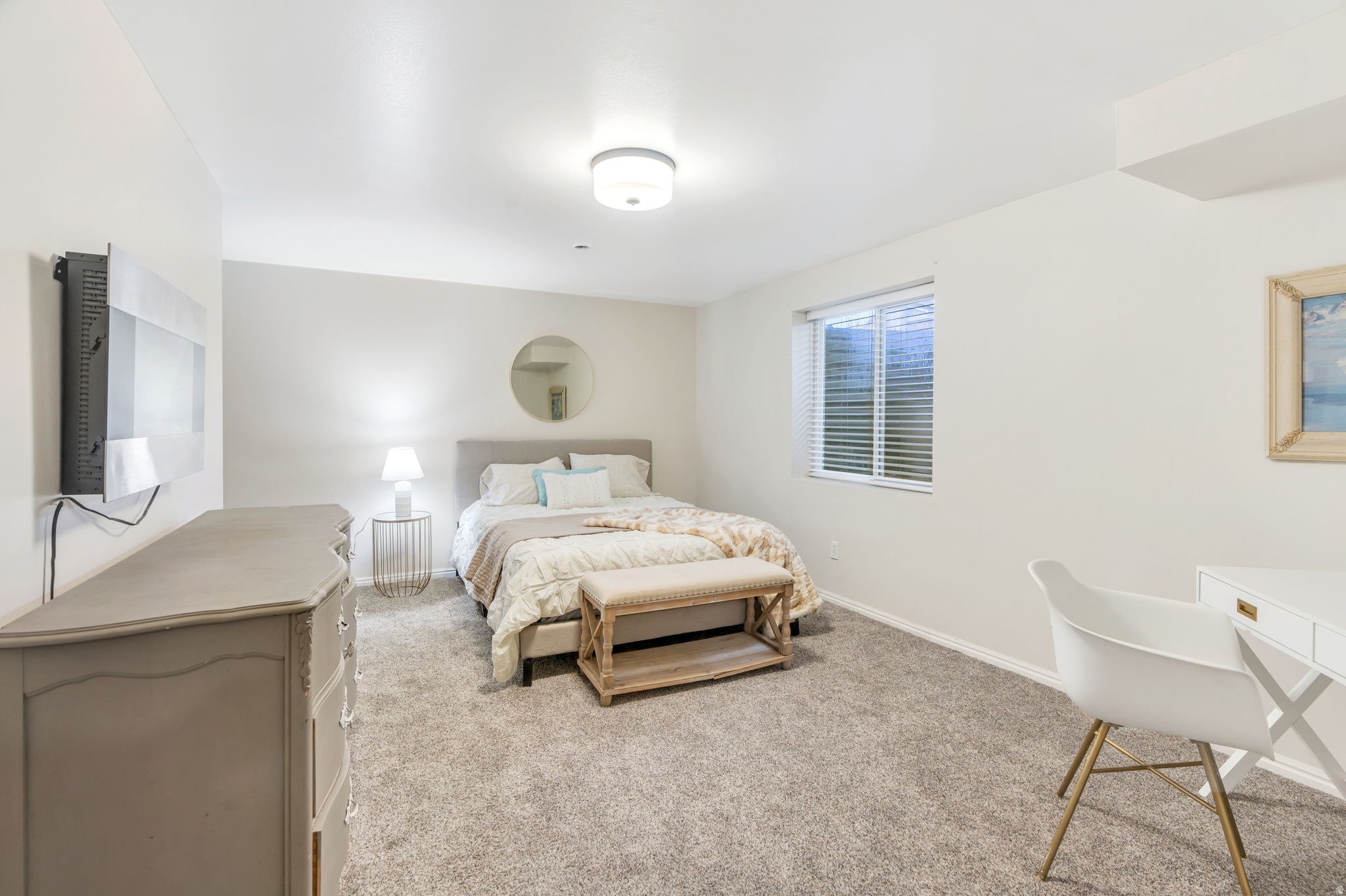 4354 W GOLF CIR
