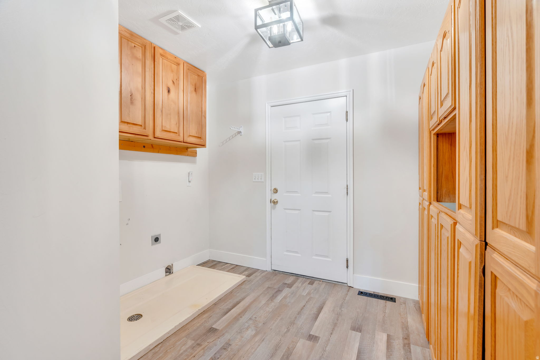 4354 W GOLF CIR