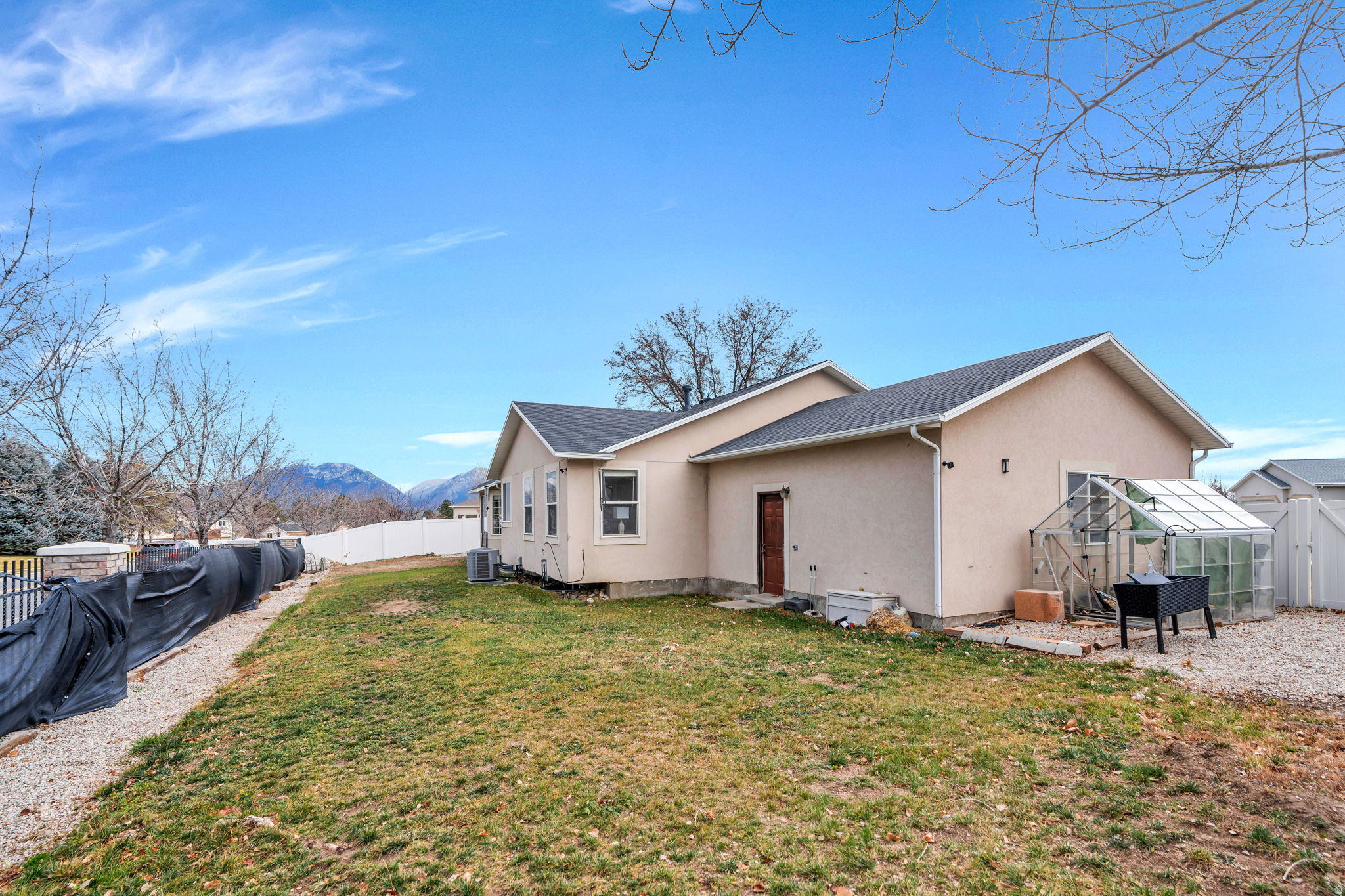 4354 W GOLF CIR