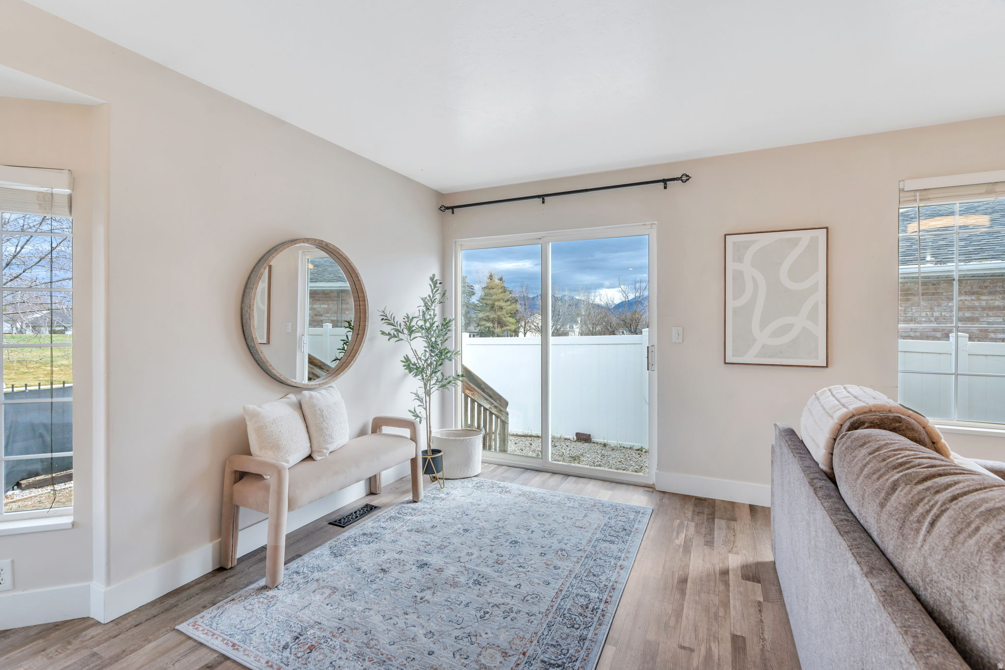 4354 W GOLF CIR