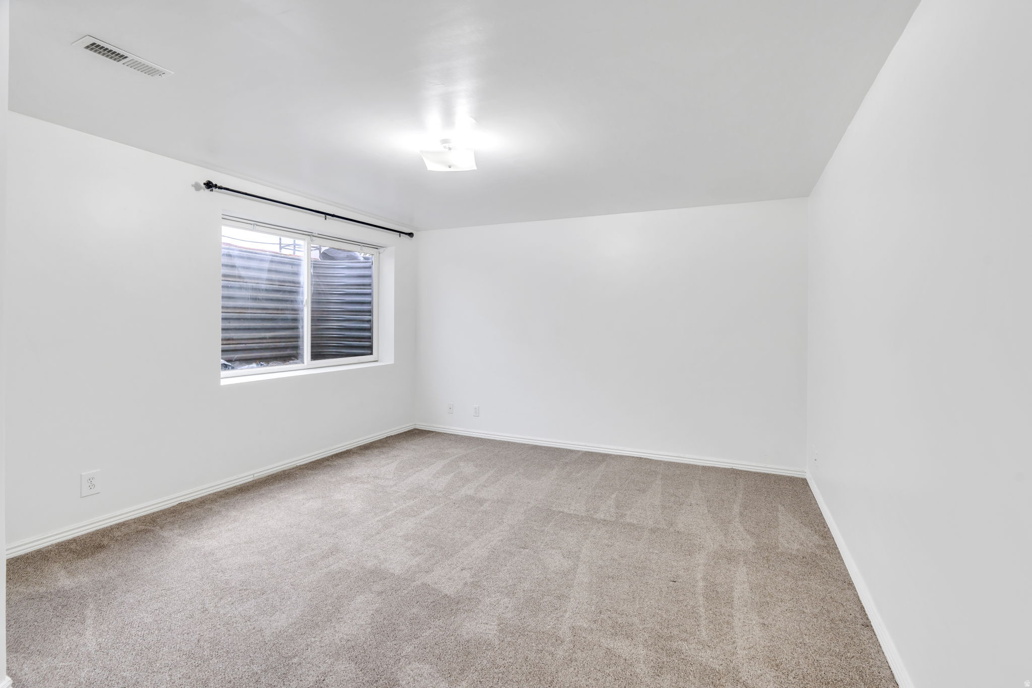 4354 W GOLF CIR