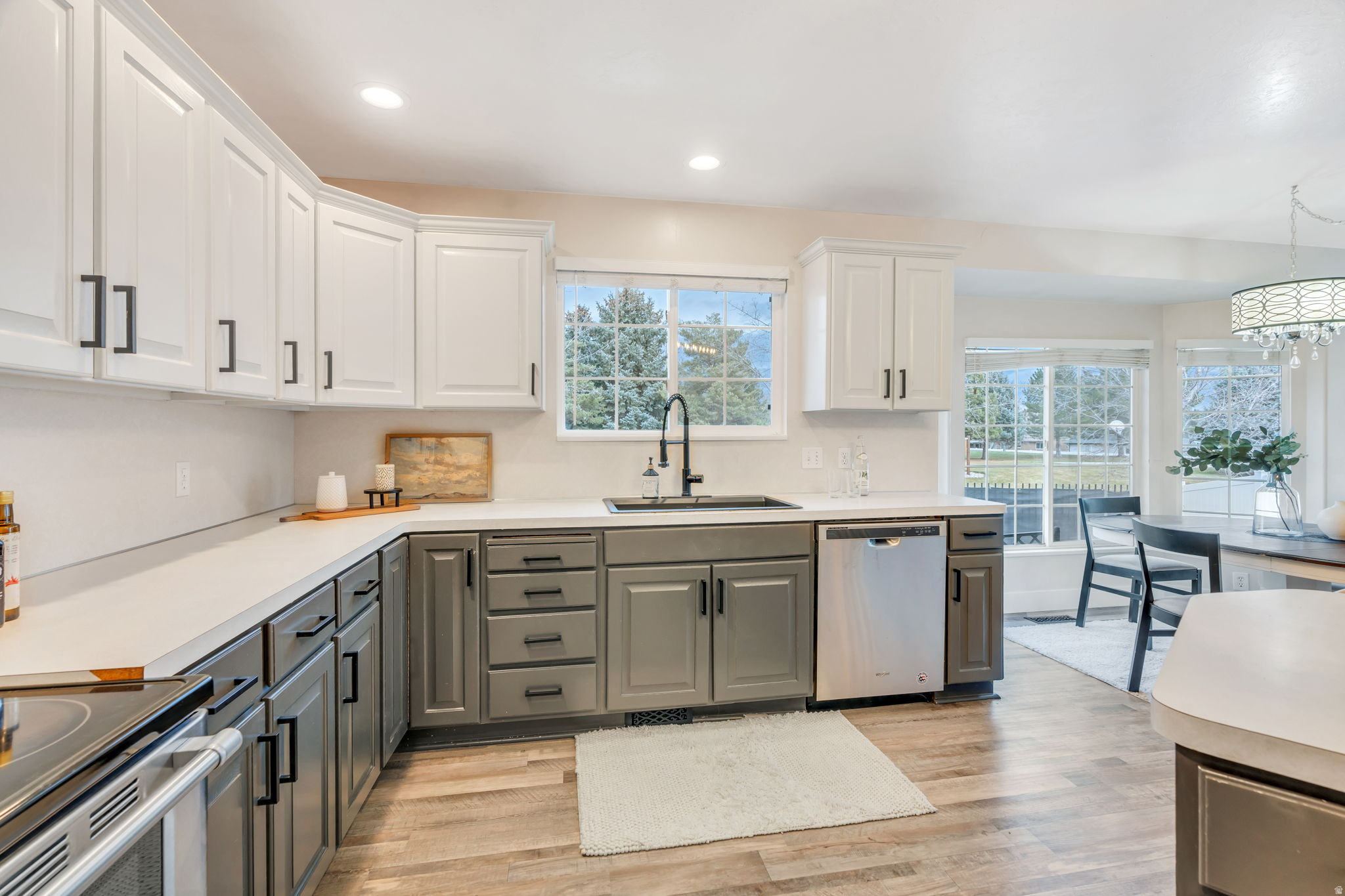 4354 W GOLF CIR