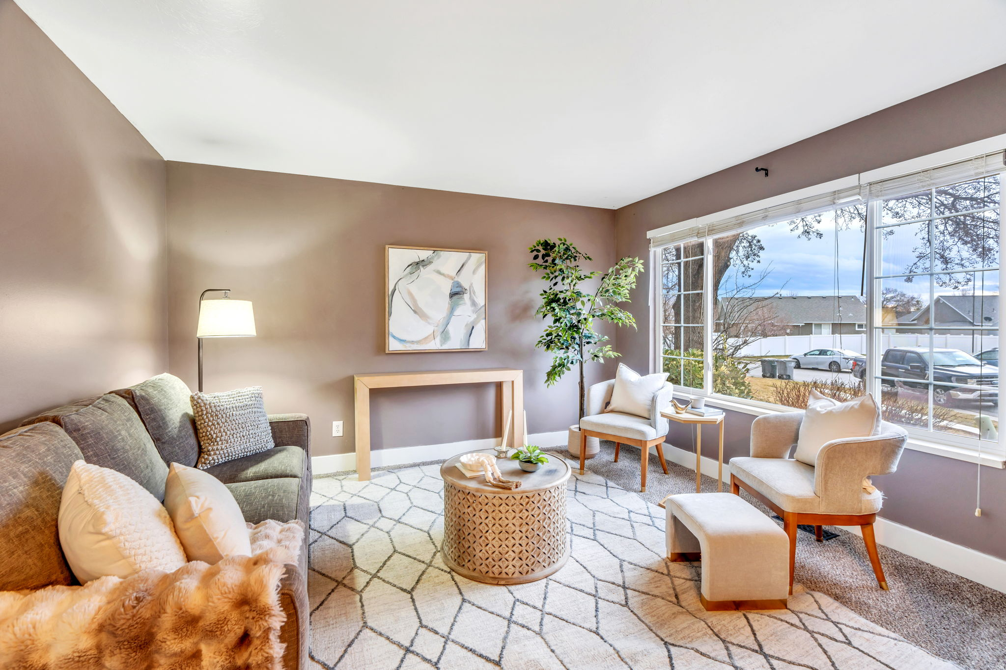 4354 W GOLF CIR