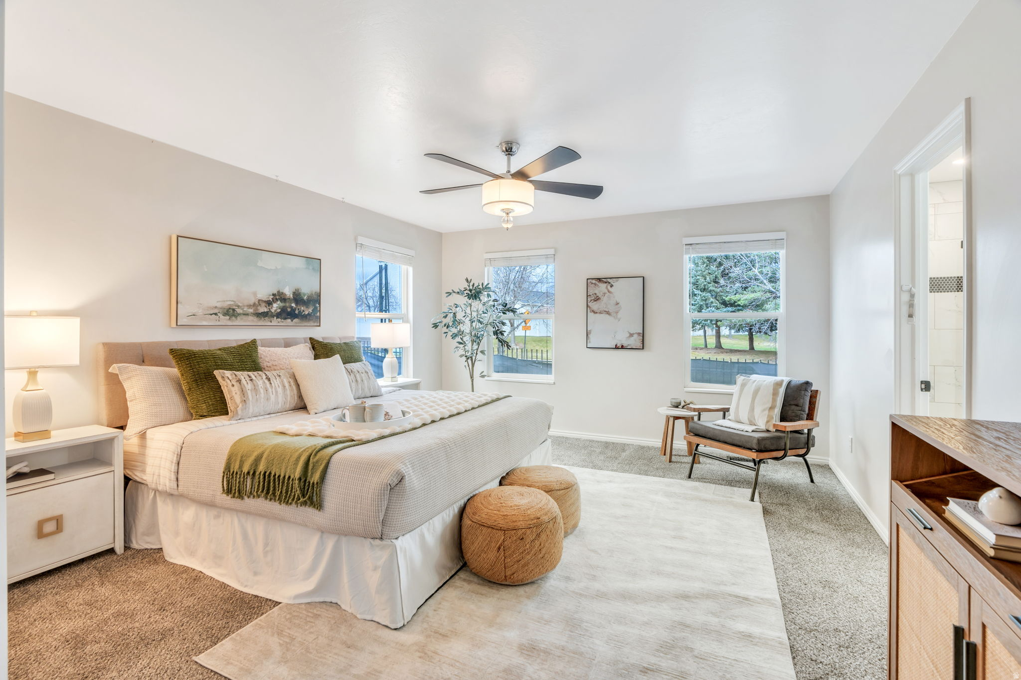 4354 W GOLF CIR