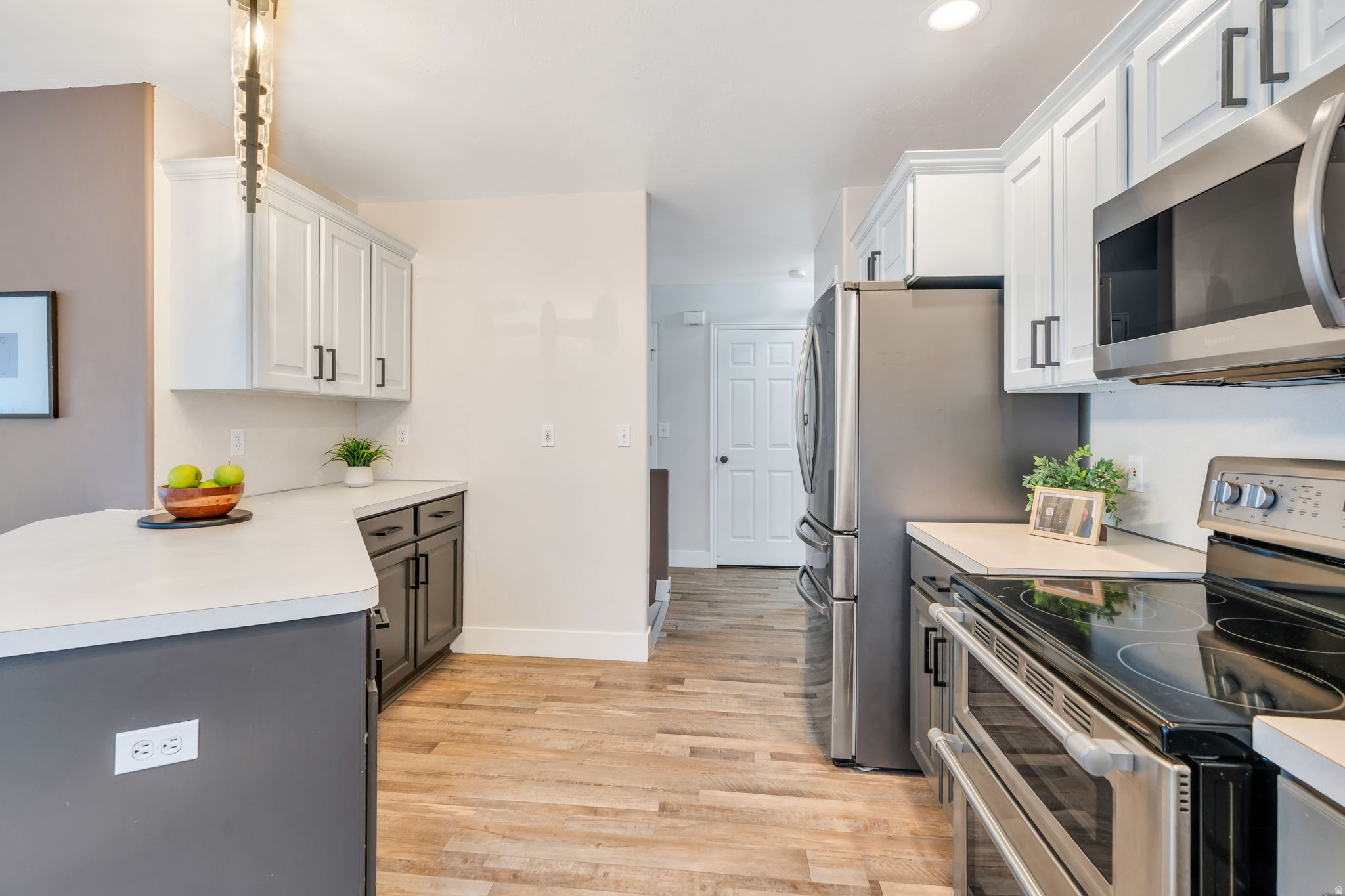 4354 W GOLF CIR