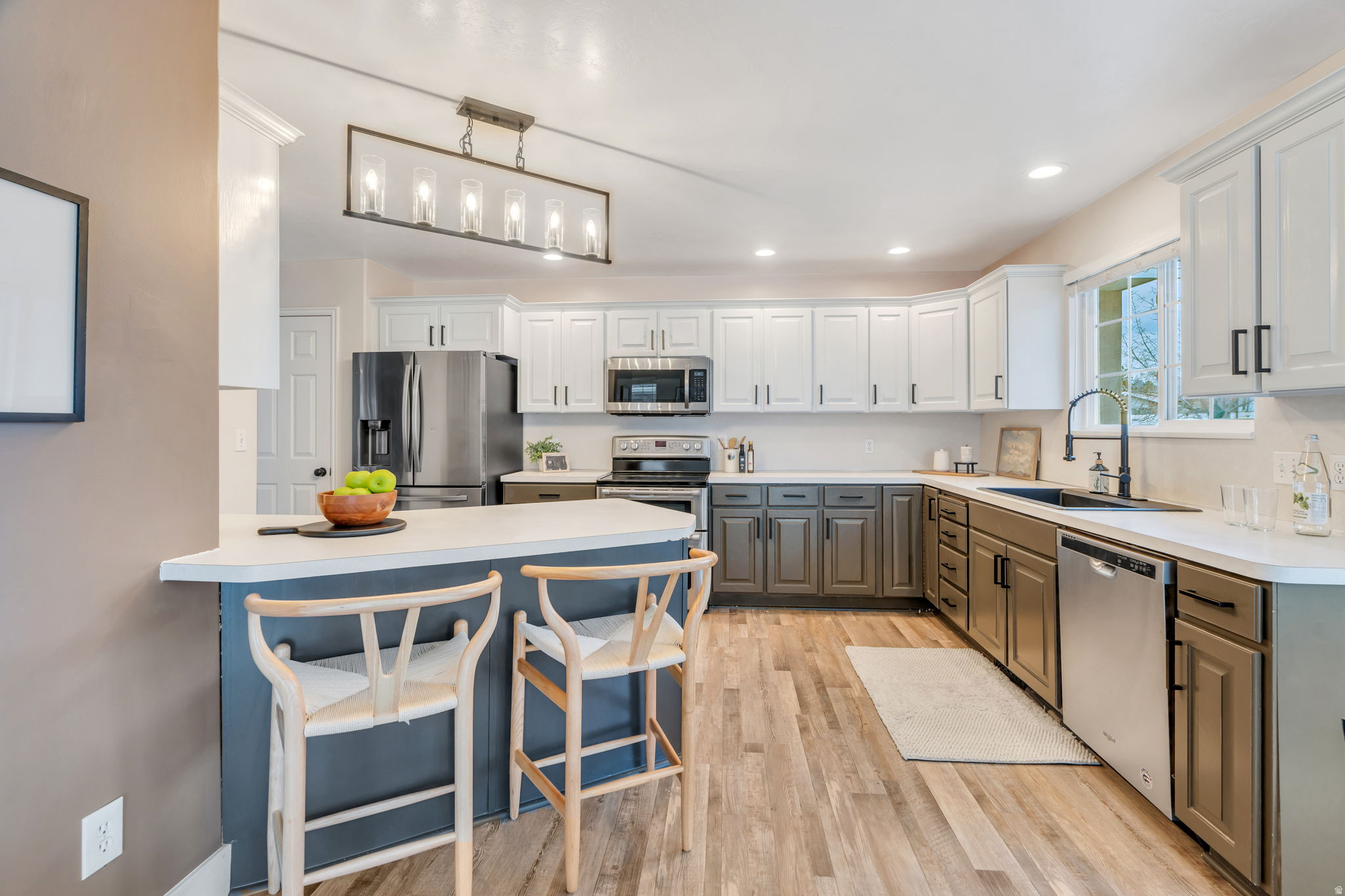 4354 W GOLF CIR
